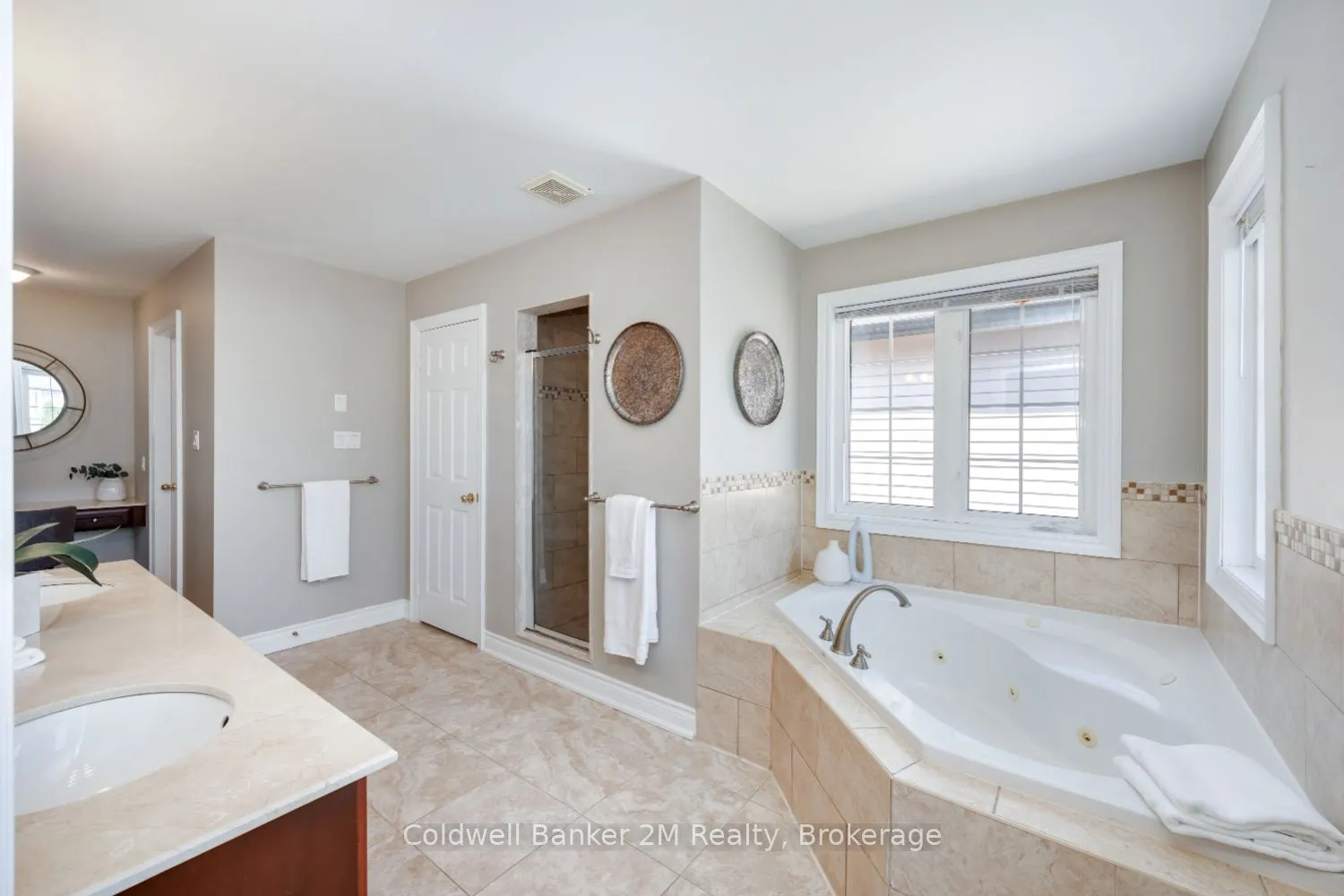 18 Corporal Patterson Lane