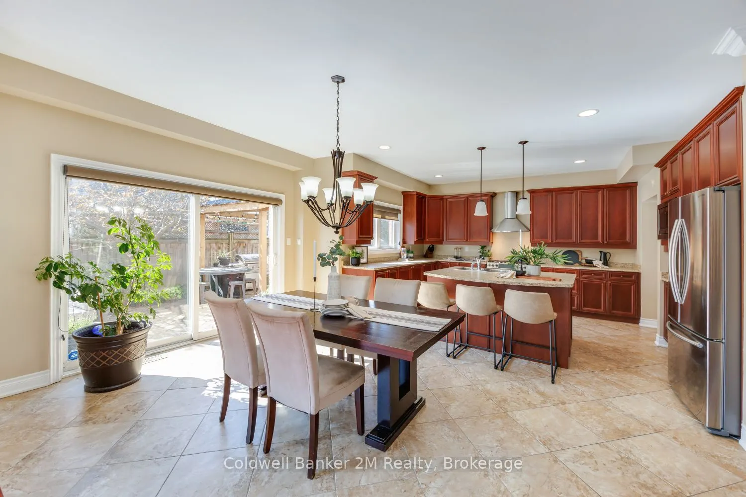 18 Corporal Patterson Lane