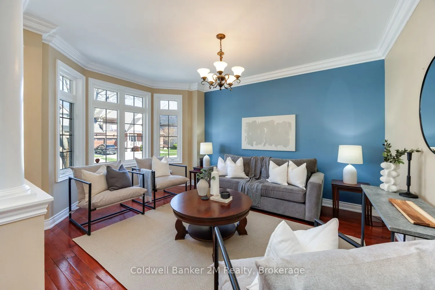 18 Corporal Patterson Lane