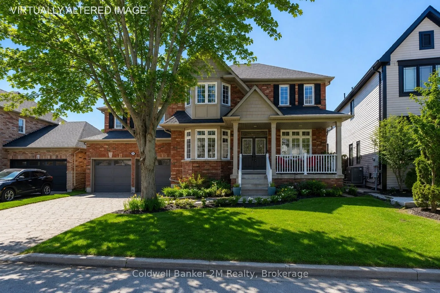 18 Corporal Patterson Lane