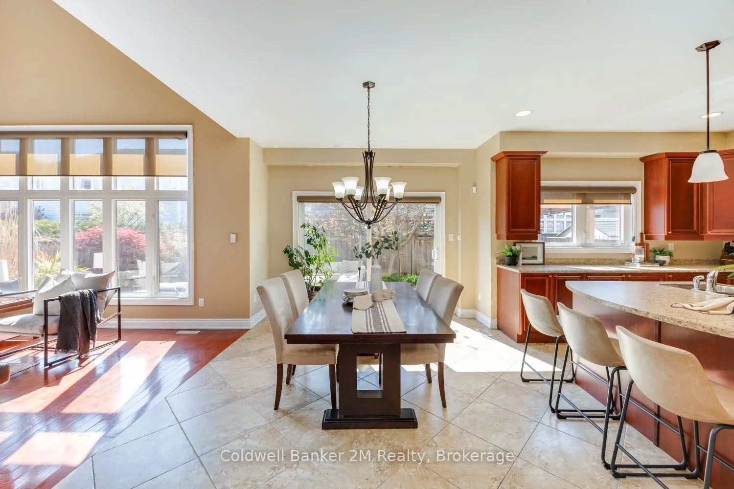 18 Corporal Patterson Lane