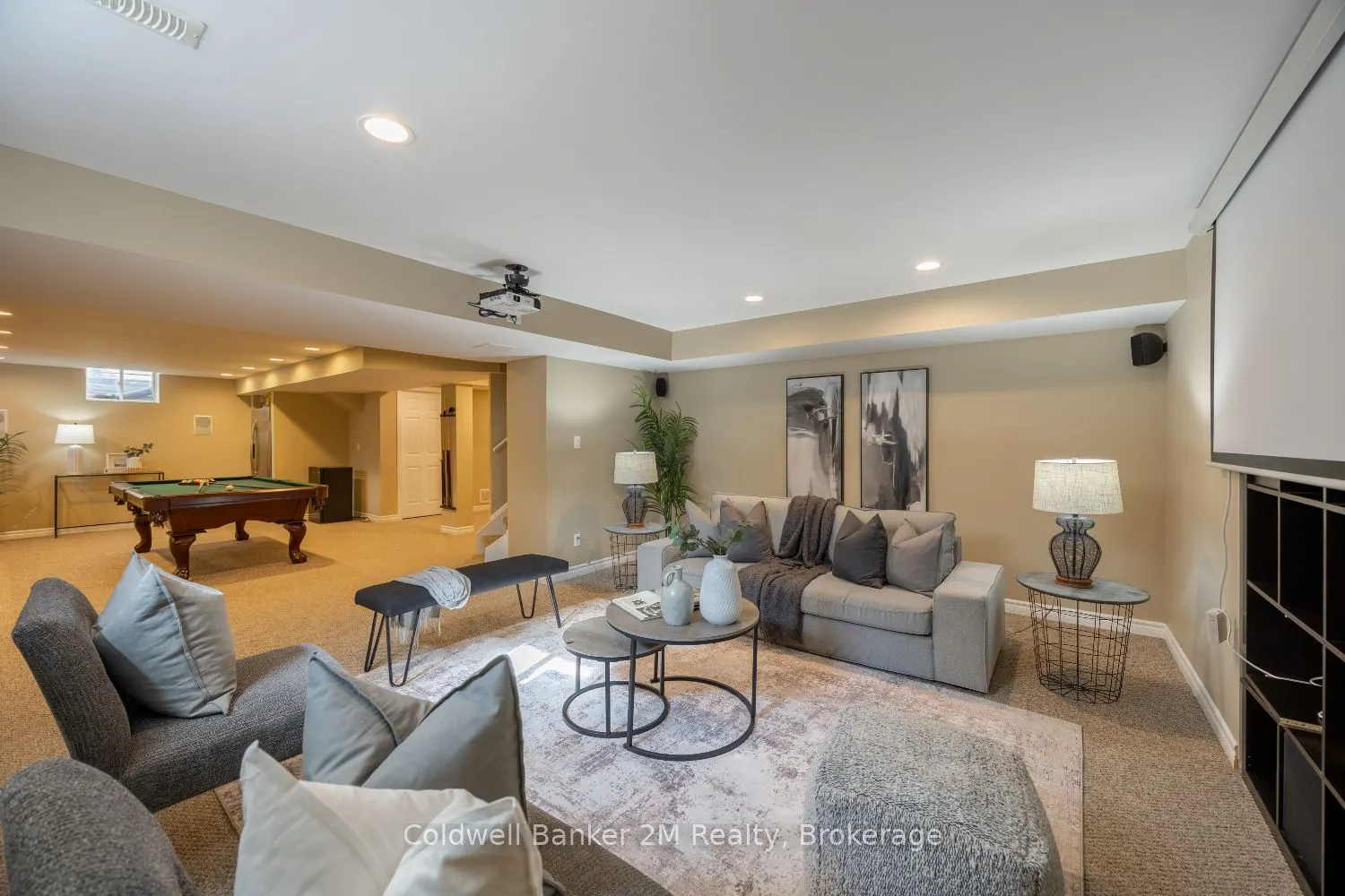 18 Corporal Patterson Lane