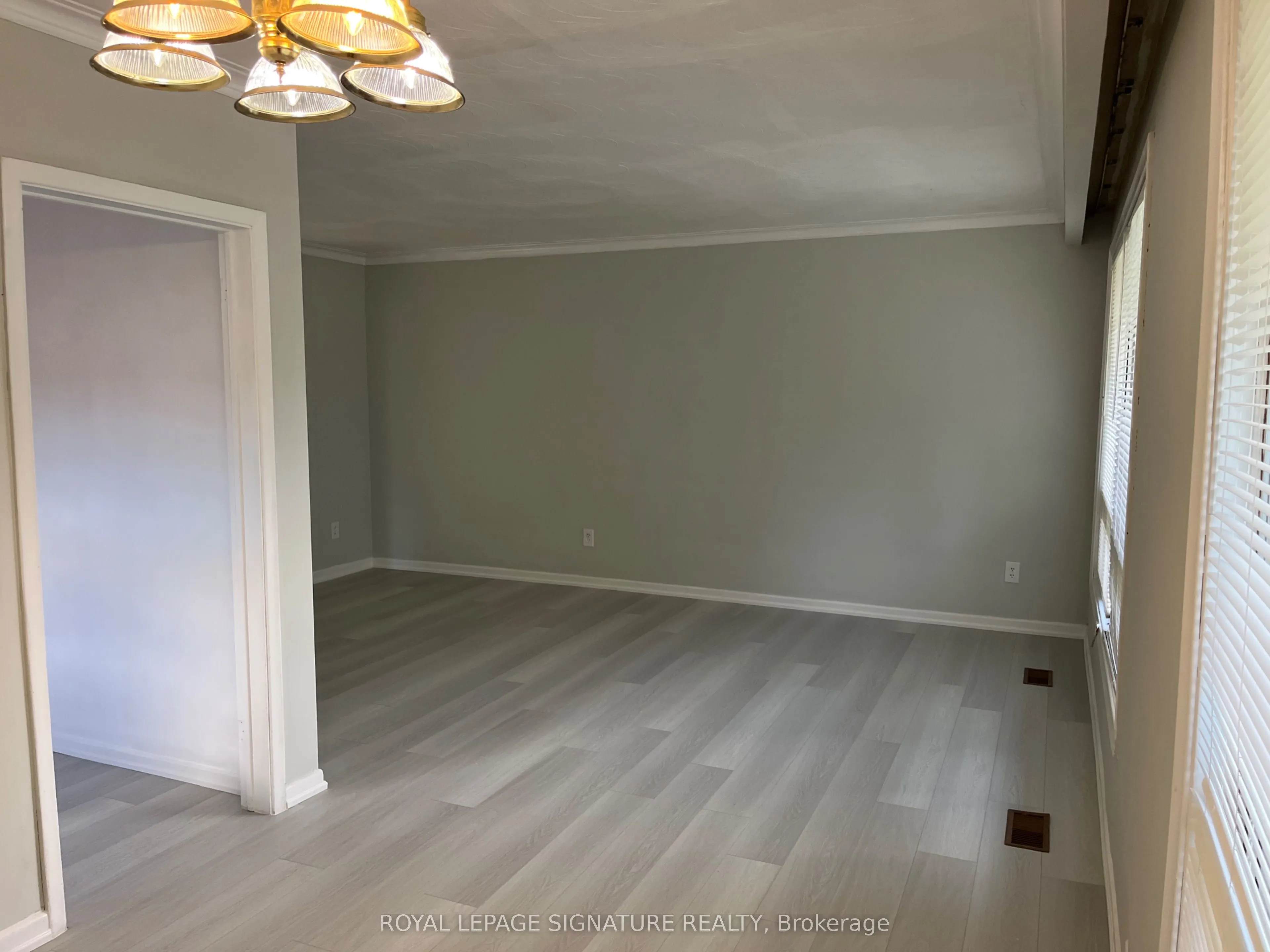 23 Allanford Road