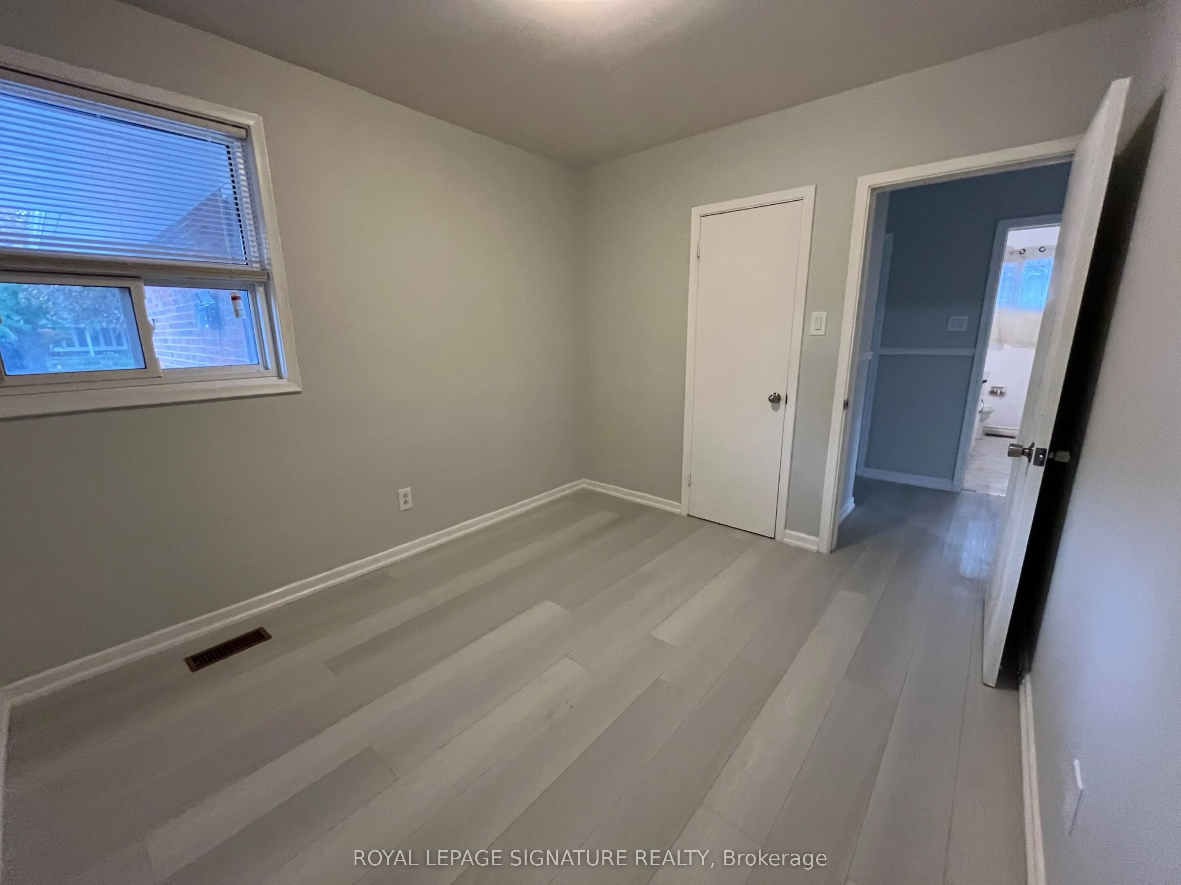 23 Allanford Road
