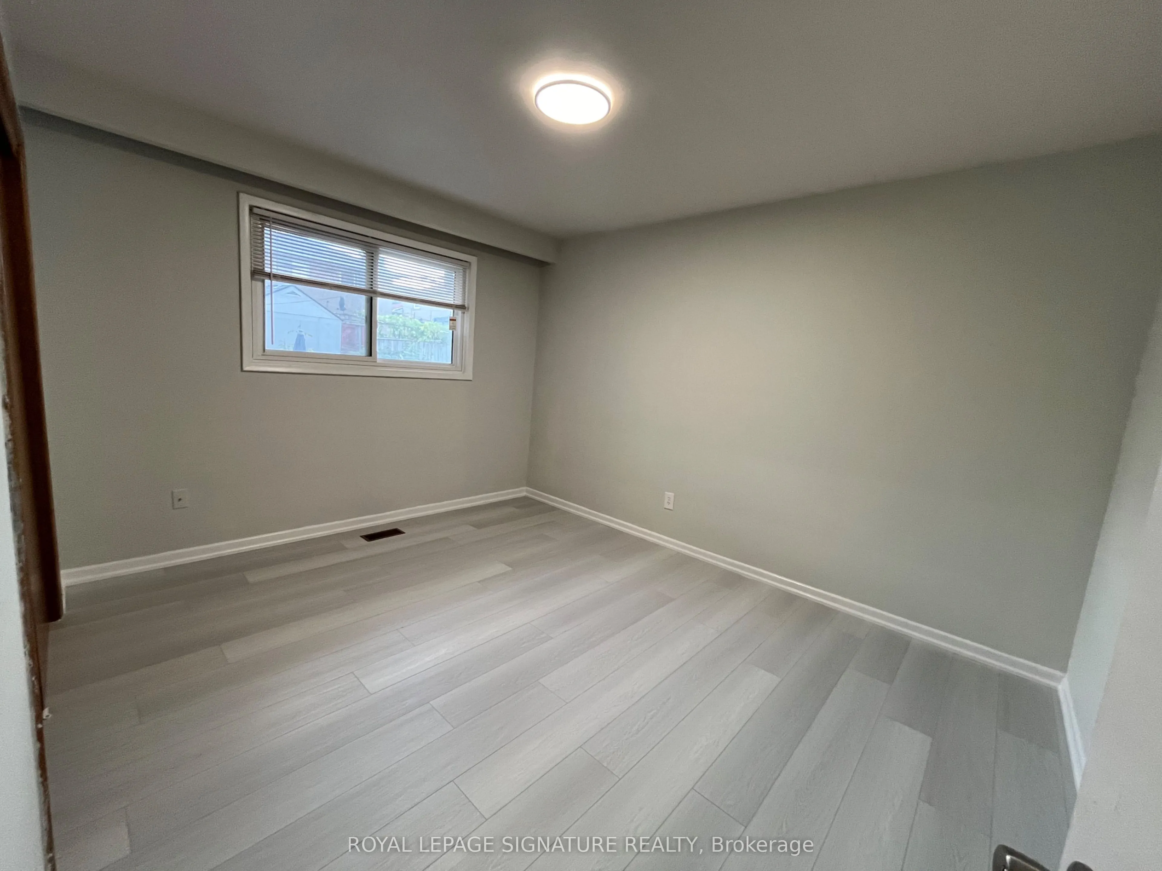 23 Allanford Road
