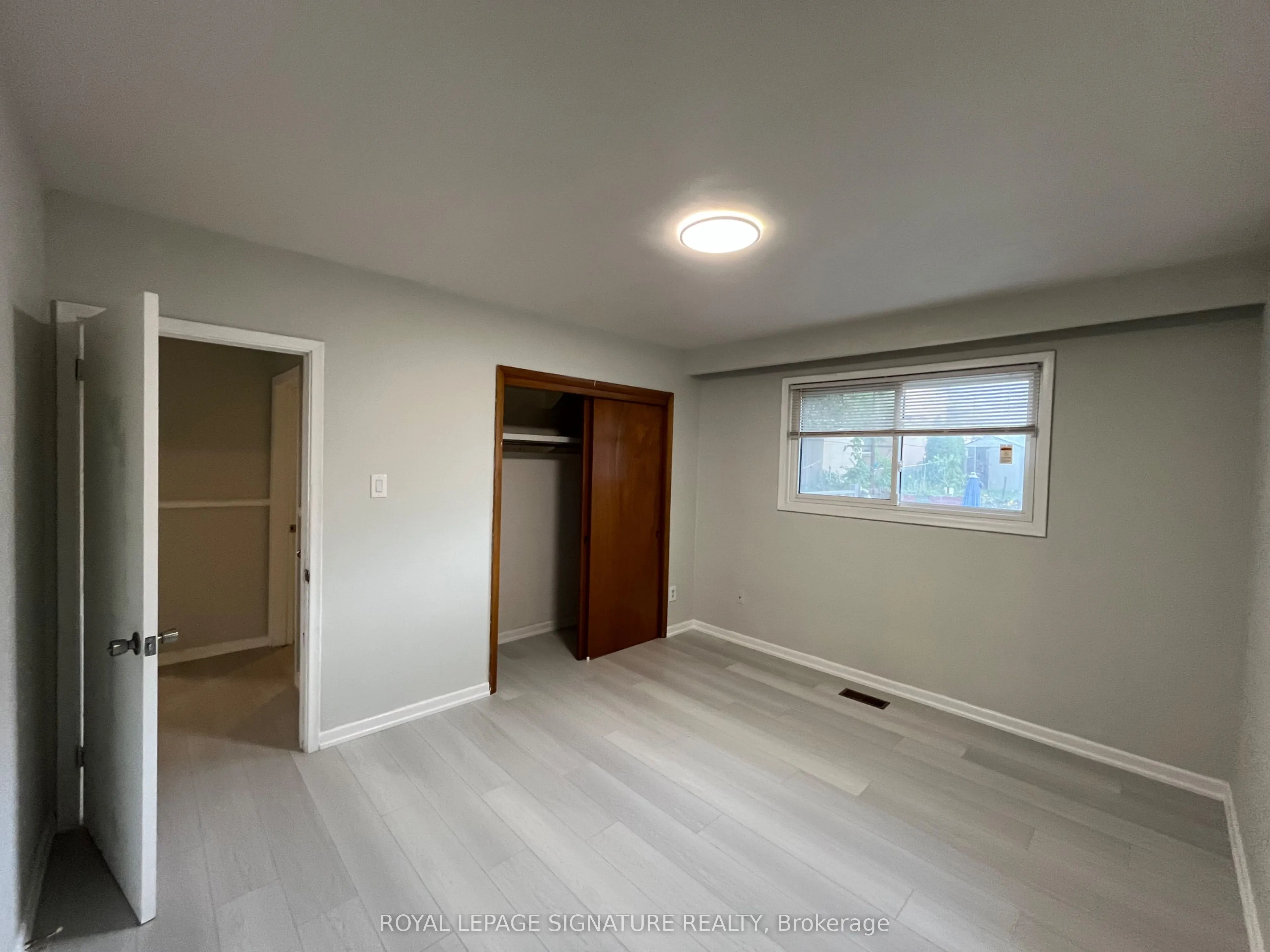 23 Allanford Road