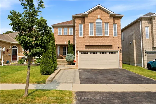 131 Tom Edwards Drive