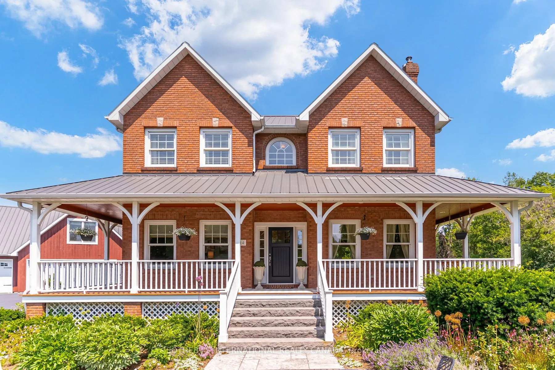 14 Munday Court