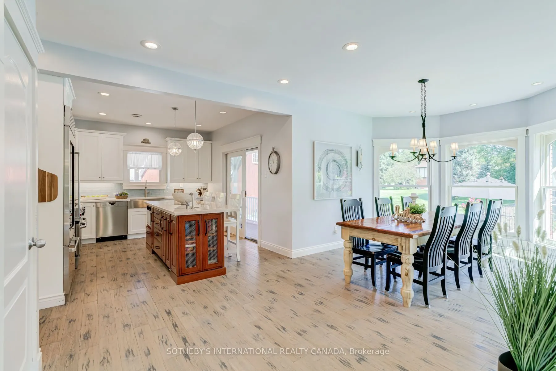 14 Munday Court
