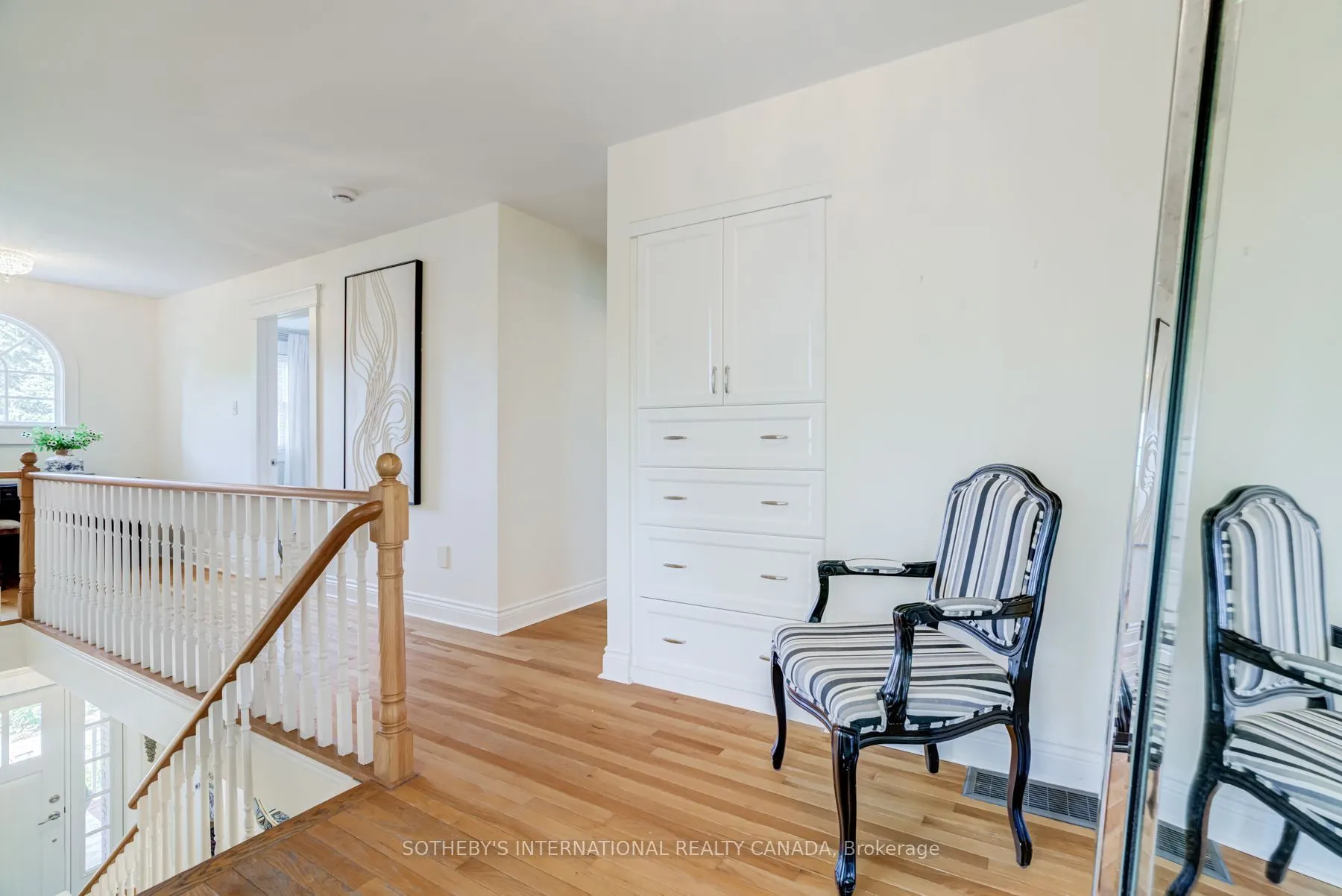 14 Munday Court