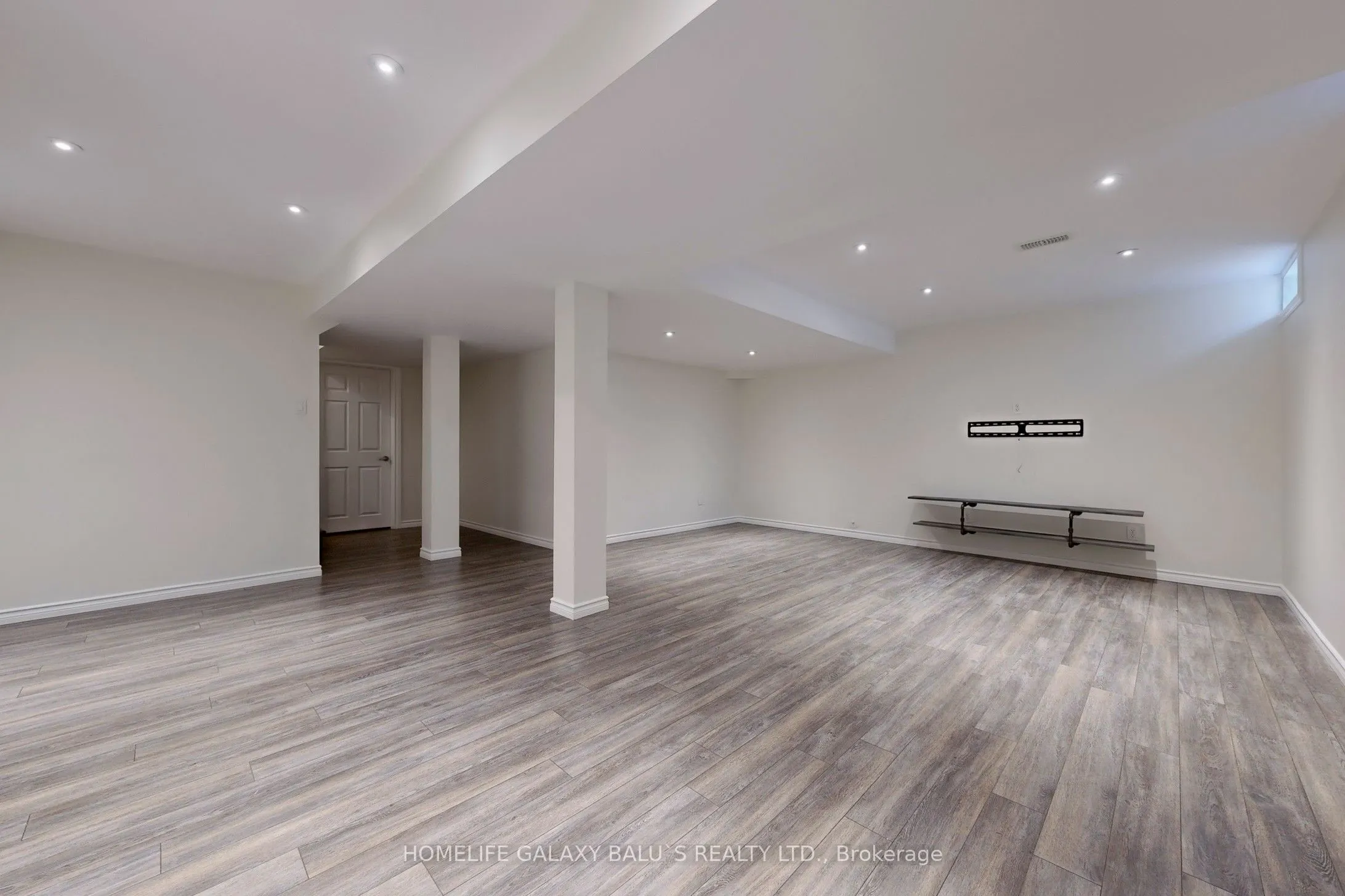 68 Mcnicol Crescent