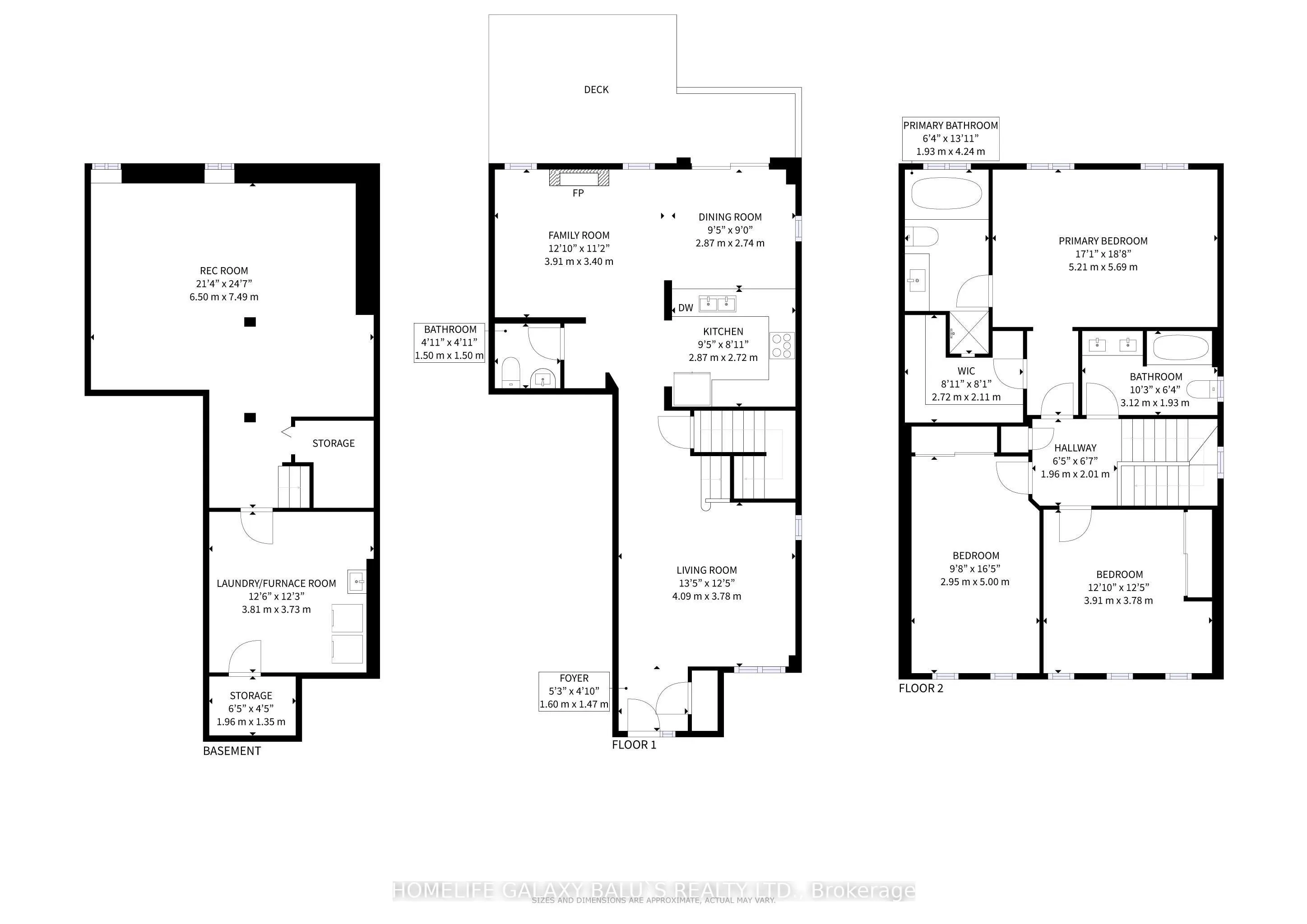 68 Mcnicol Crescent