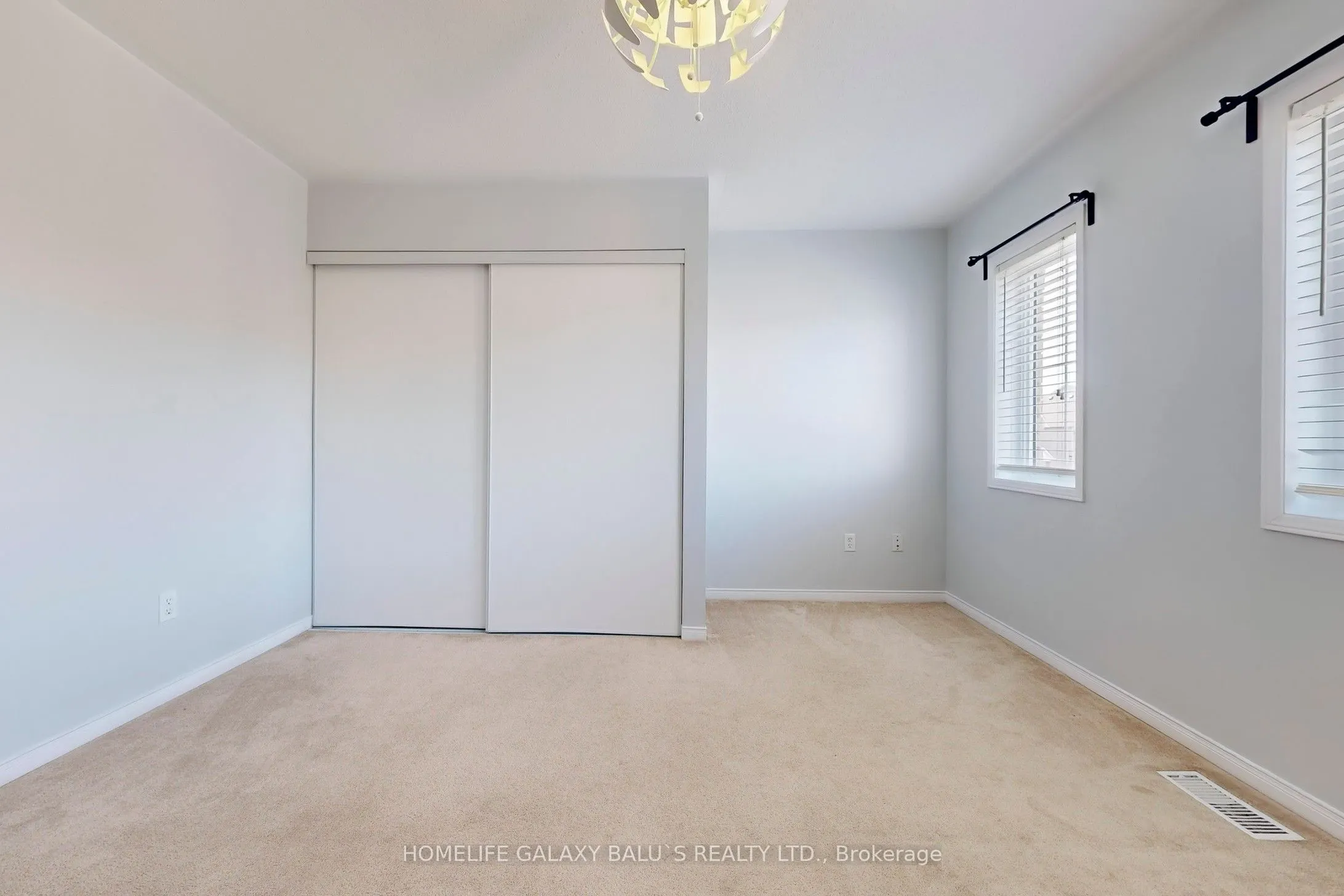 68 Mcnicol Crescent