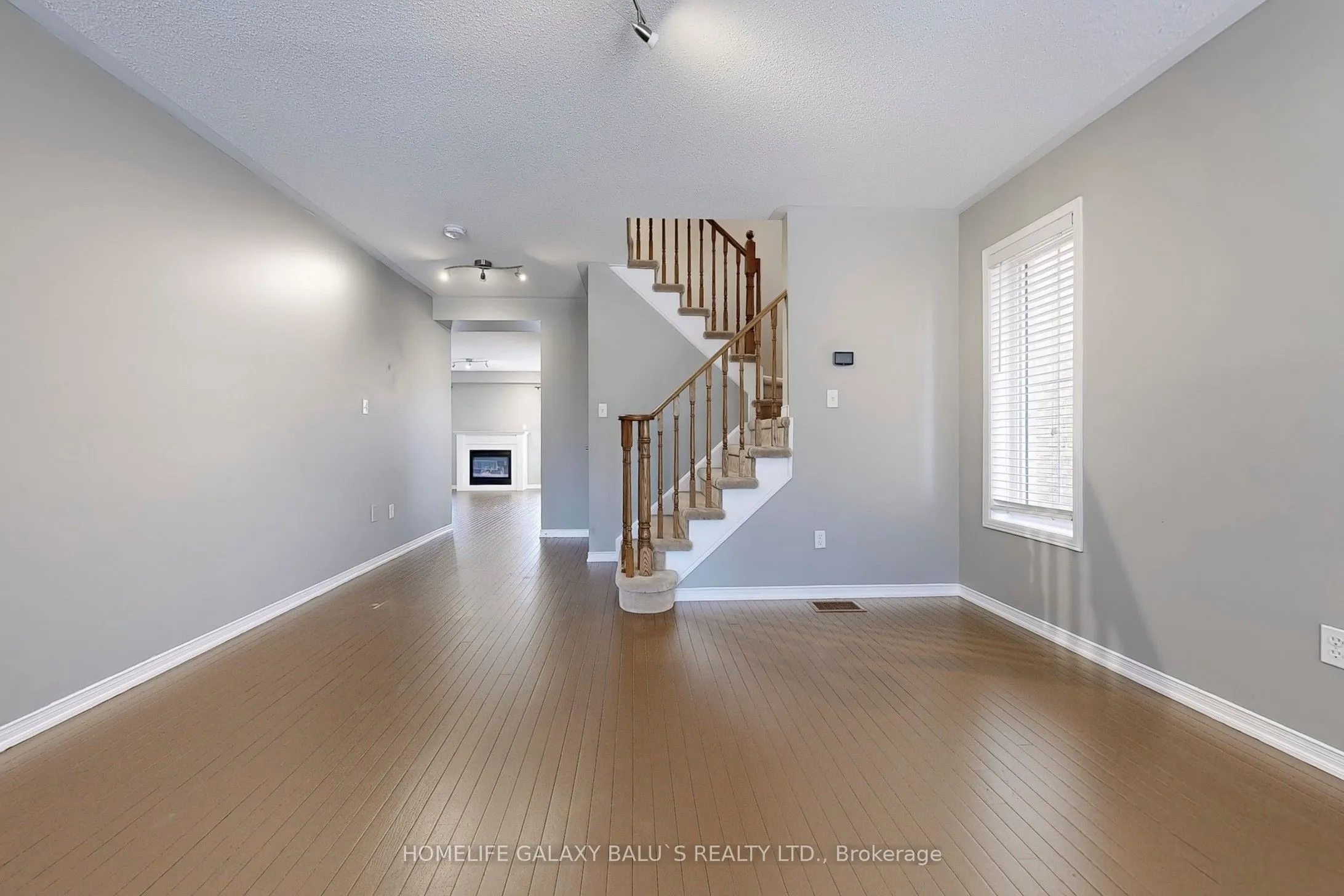 68 Mcnicol Crescent
