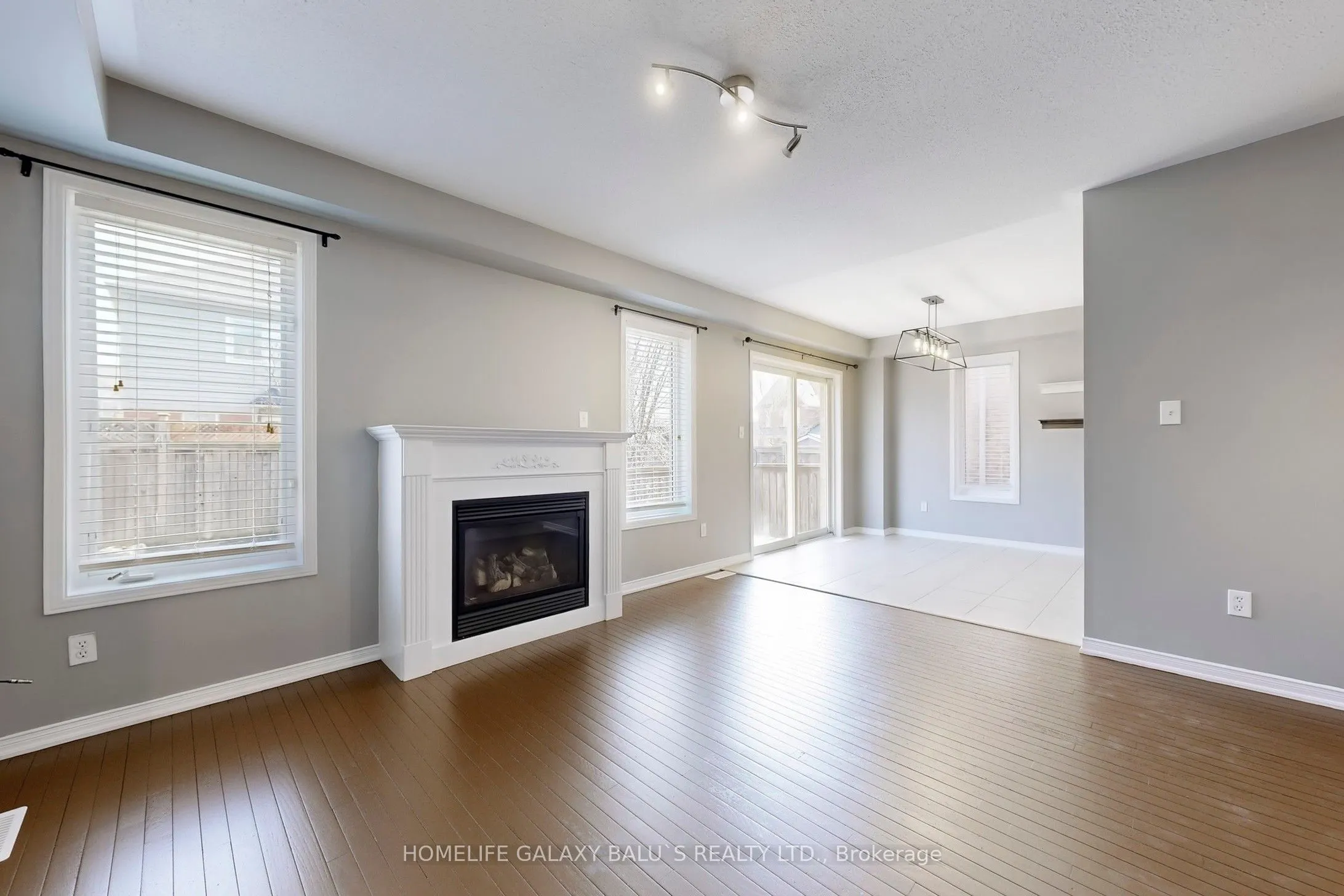 68 Mcnicol Crescent
