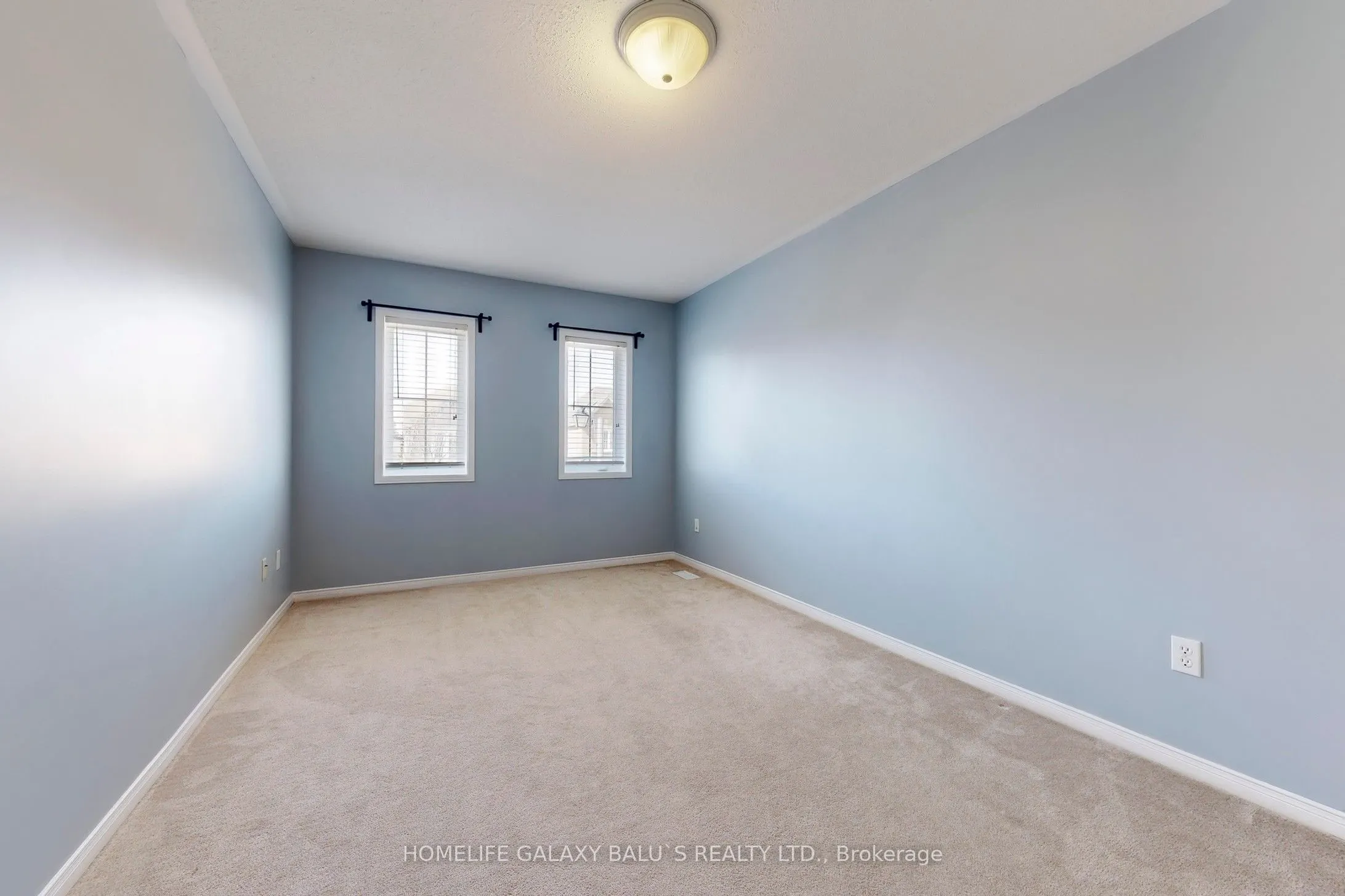 68 Mcnicol Crescent