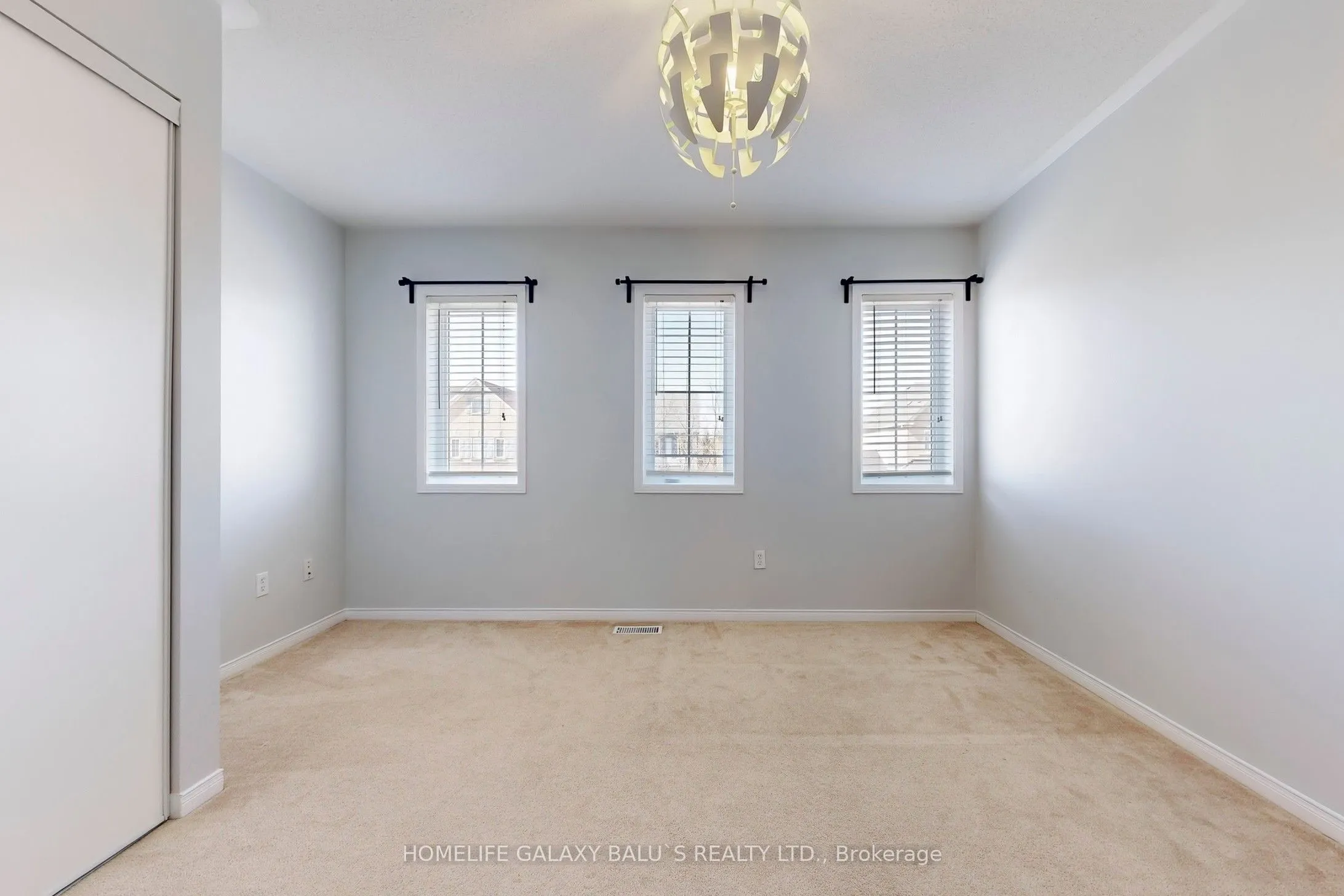 68 Mcnicol Crescent