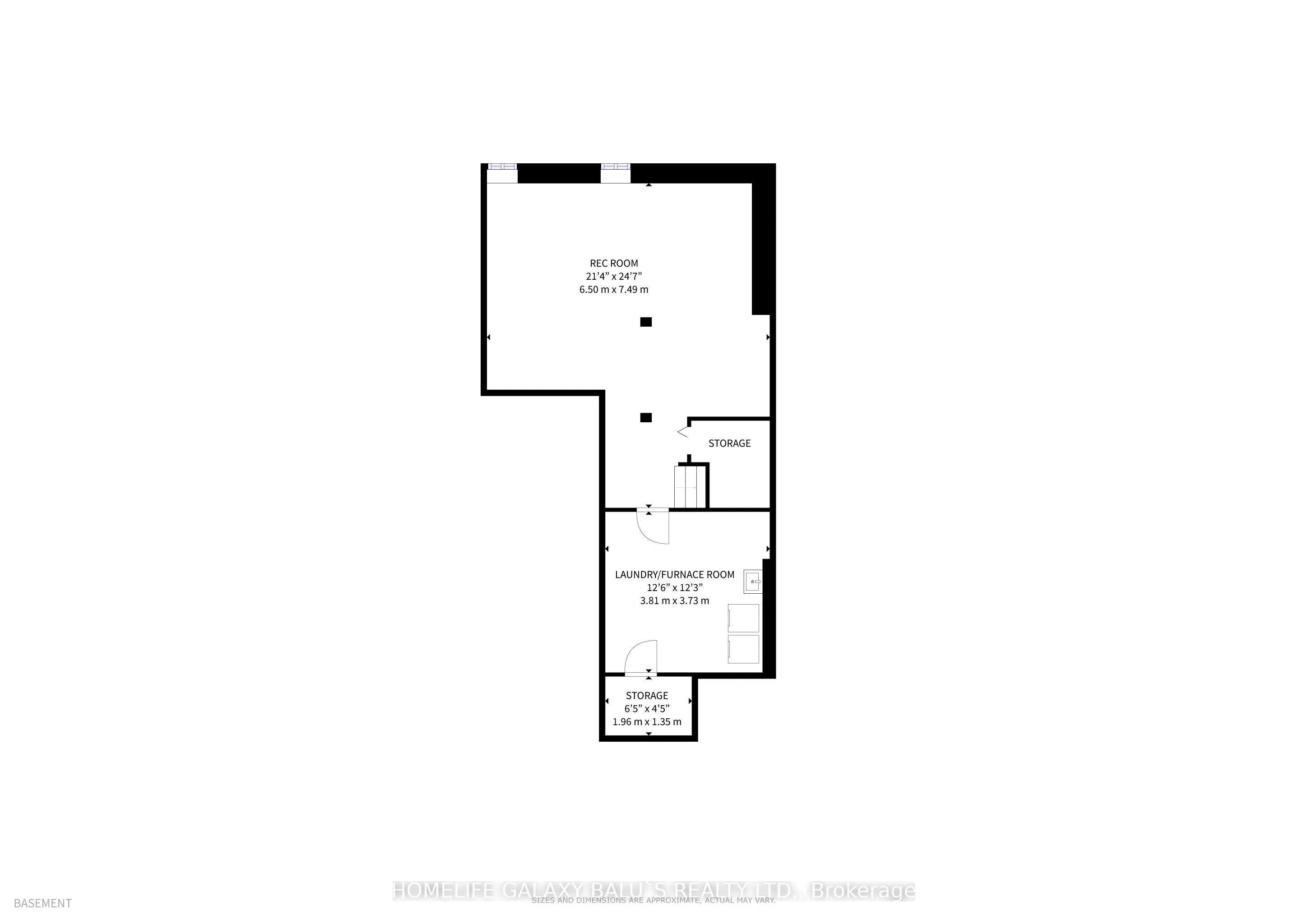 68 Mcnicol Crescent
