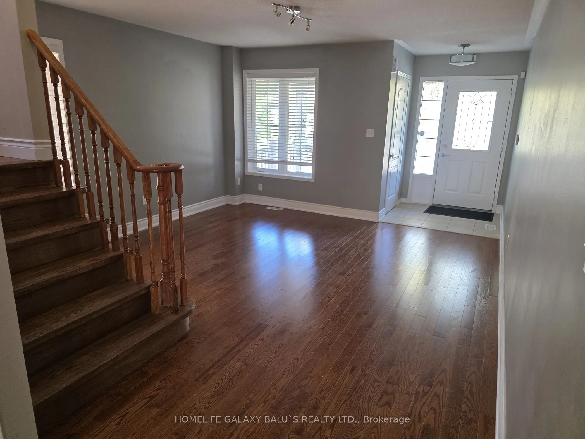68 Mcnicol Crescent