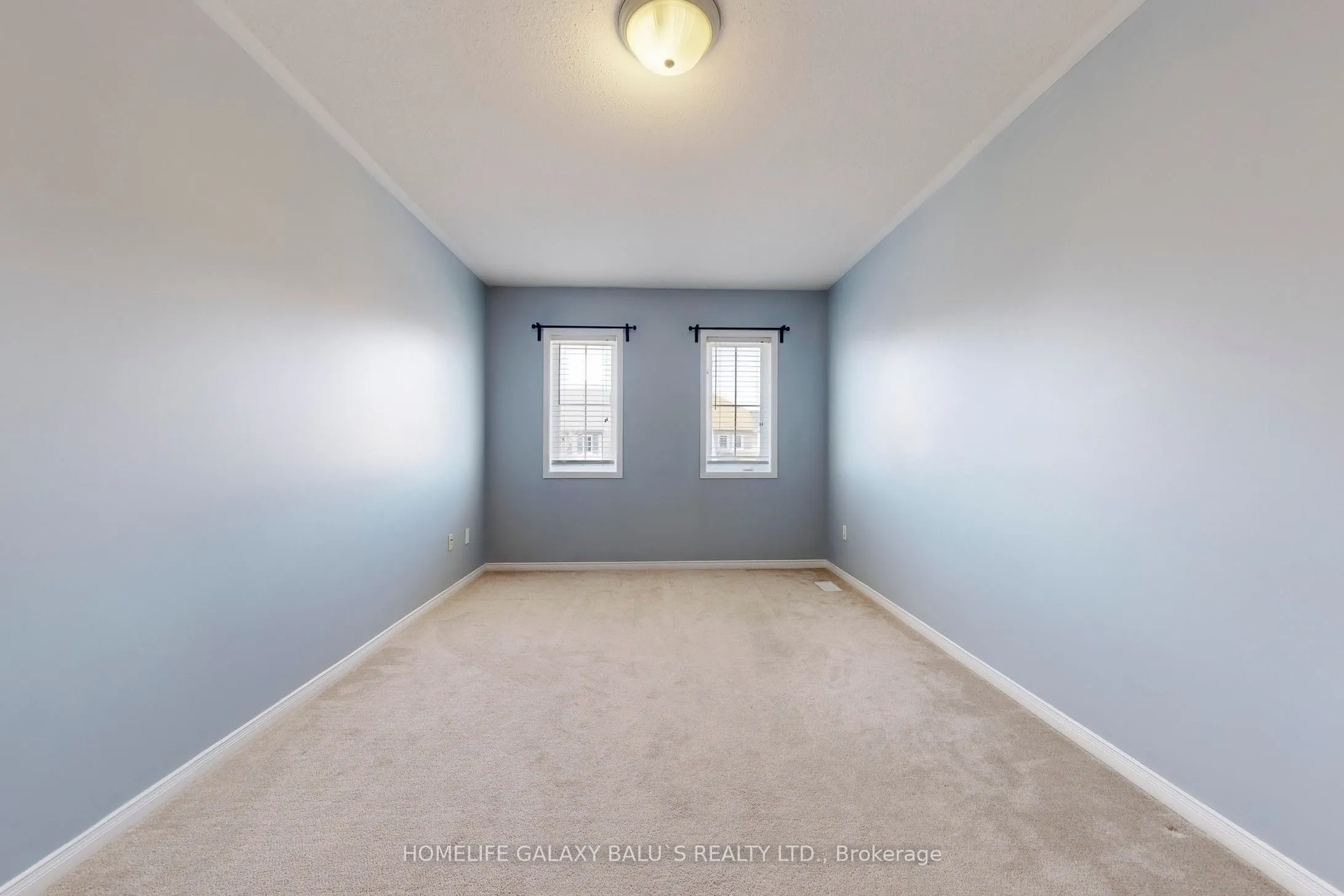 68 Mcnicol Crescent