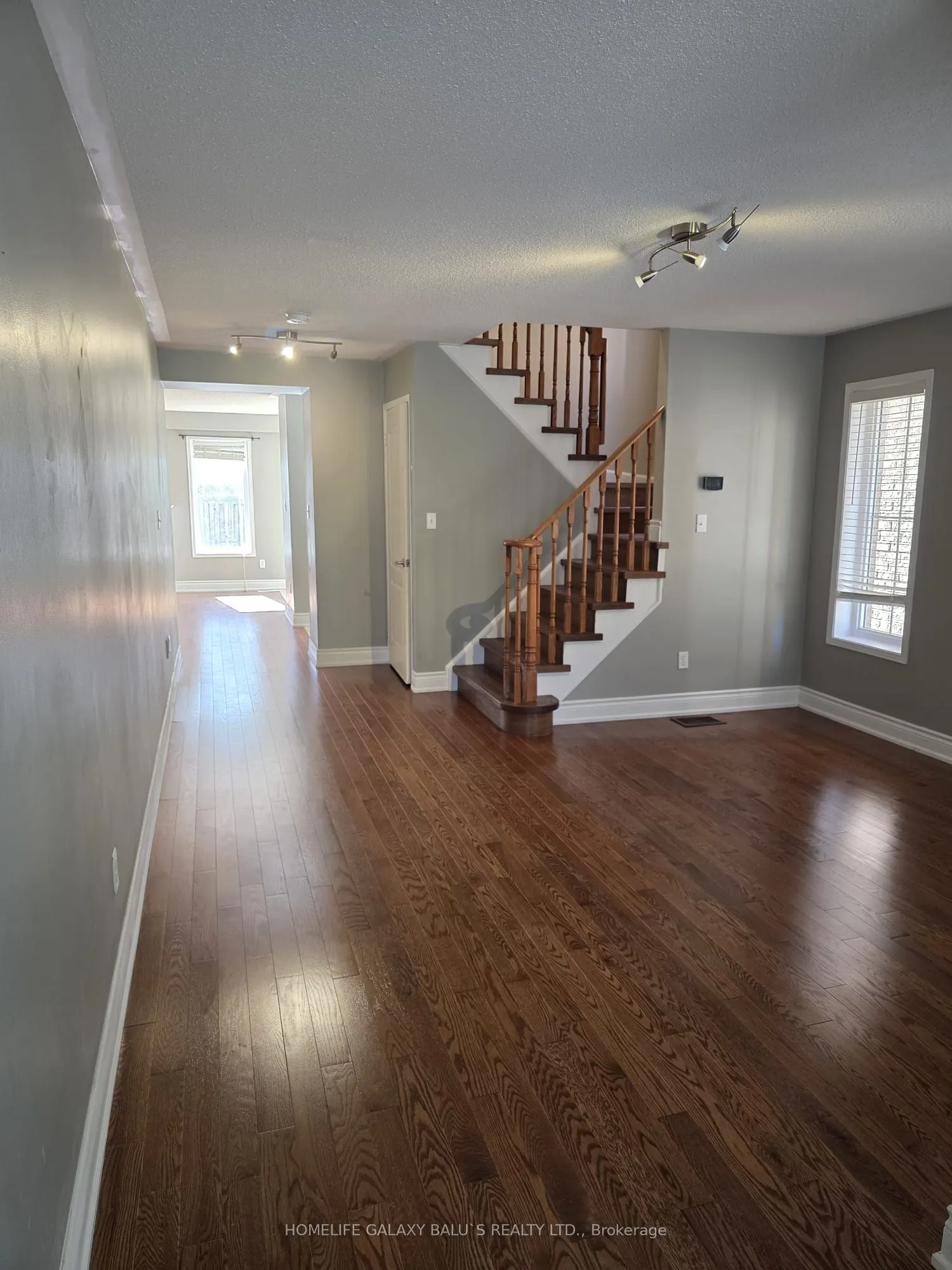 68 Mcnicol Crescent