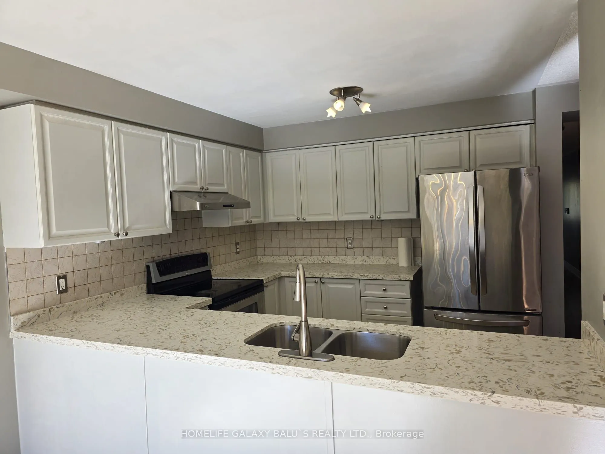 68 Mcnicol Crescent