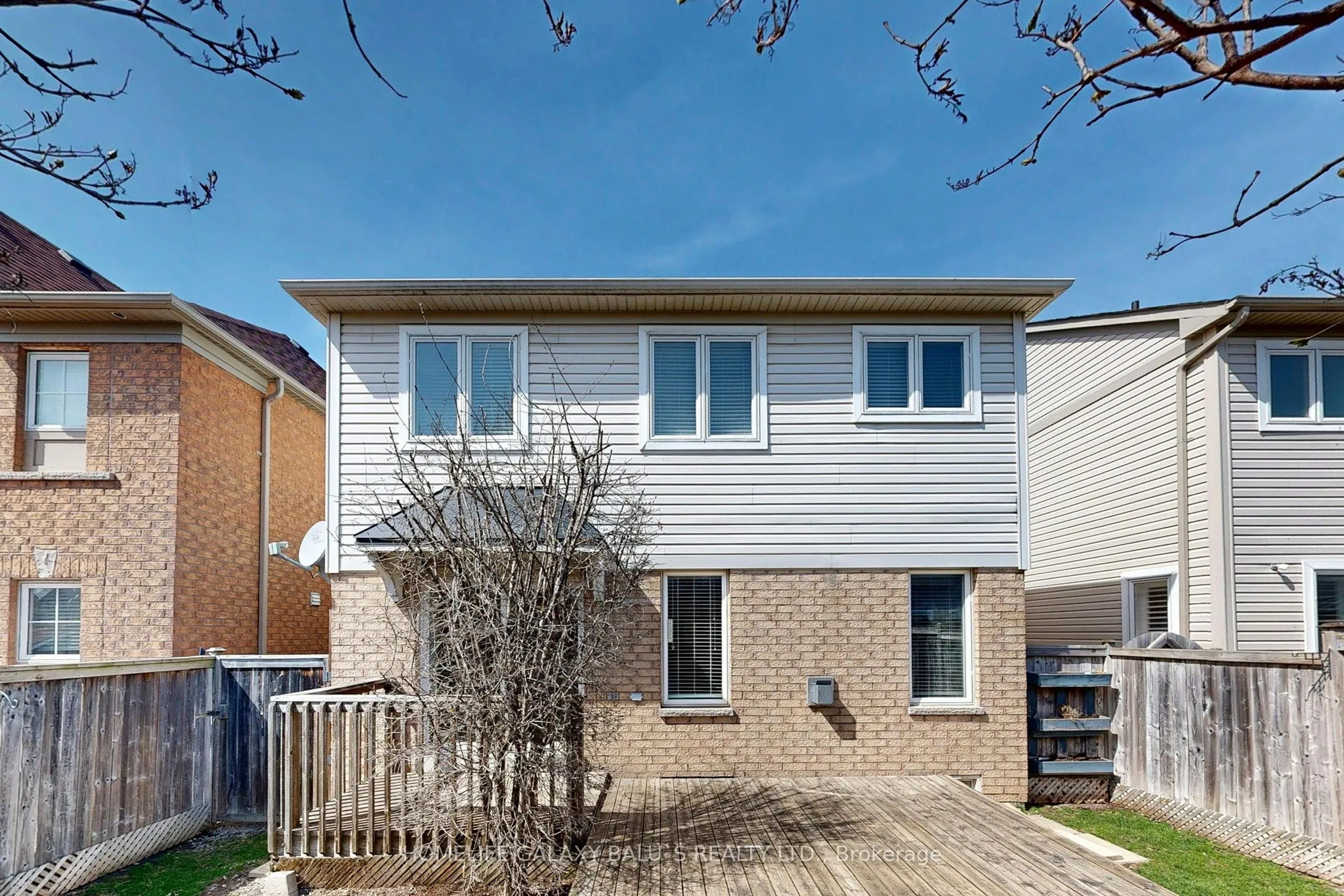 68 Mcnicol Crescent