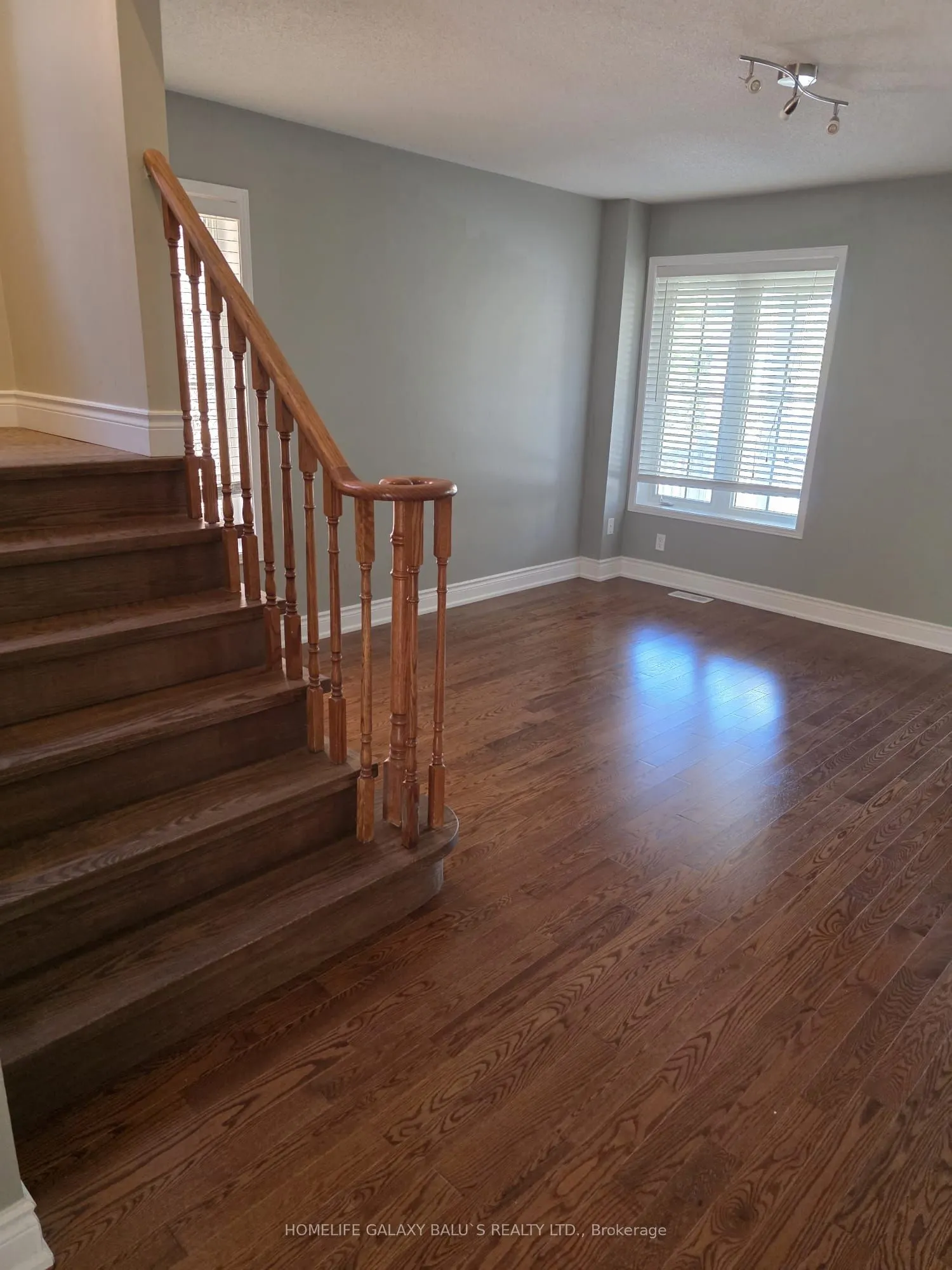 68 Mcnicol Crescent