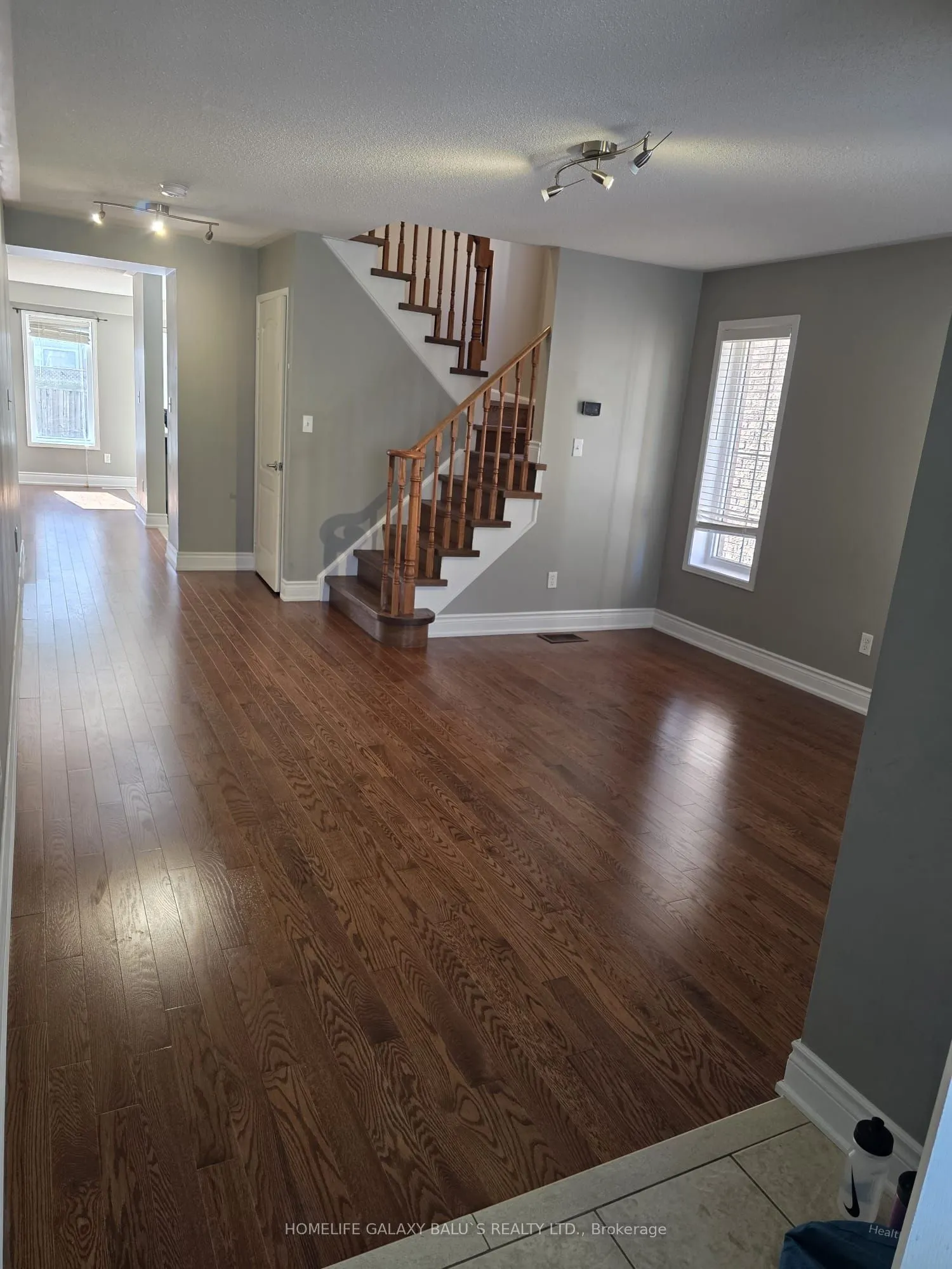 68 Mcnicol Crescent