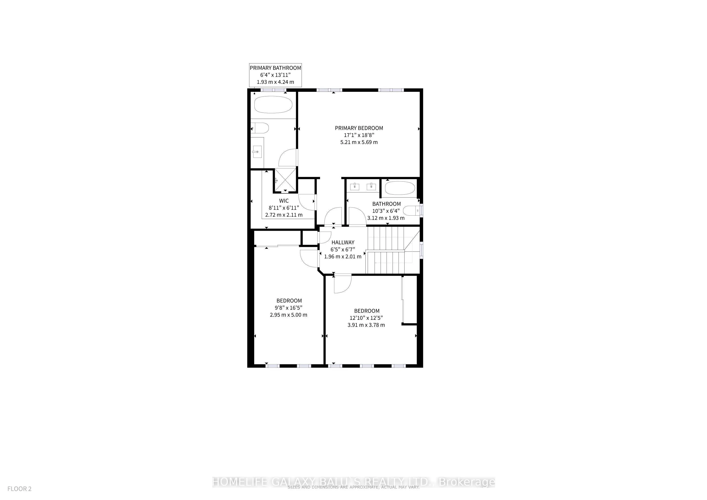 68 Mcnicol Crescent