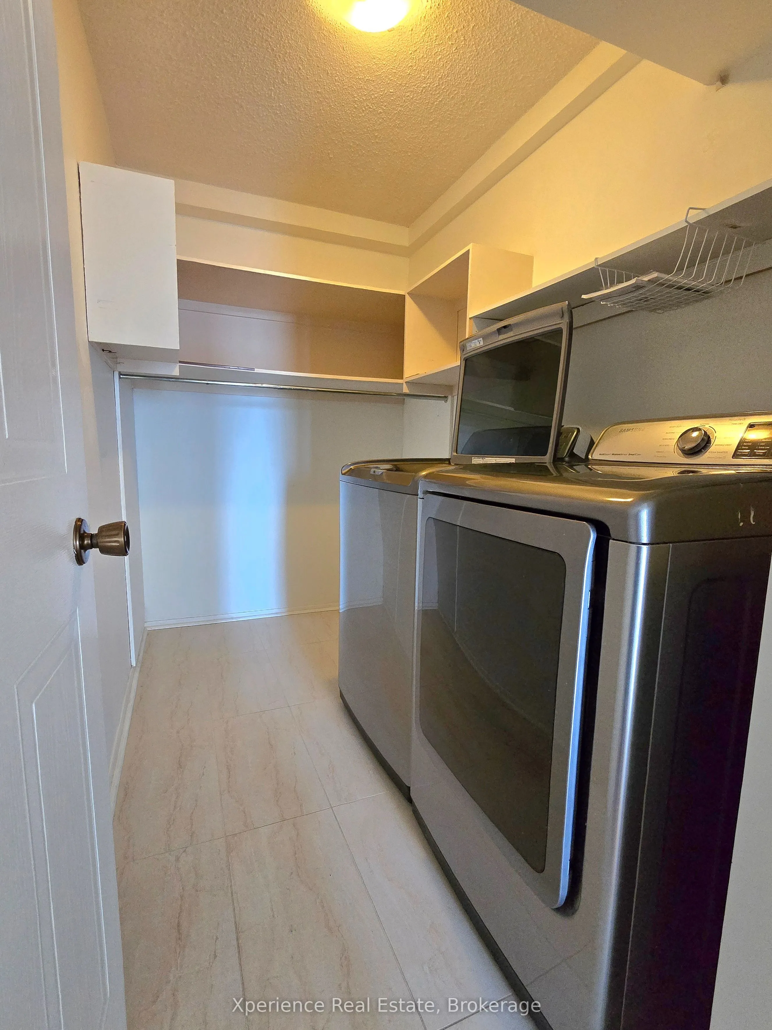 275 Bamburgh Circle #806