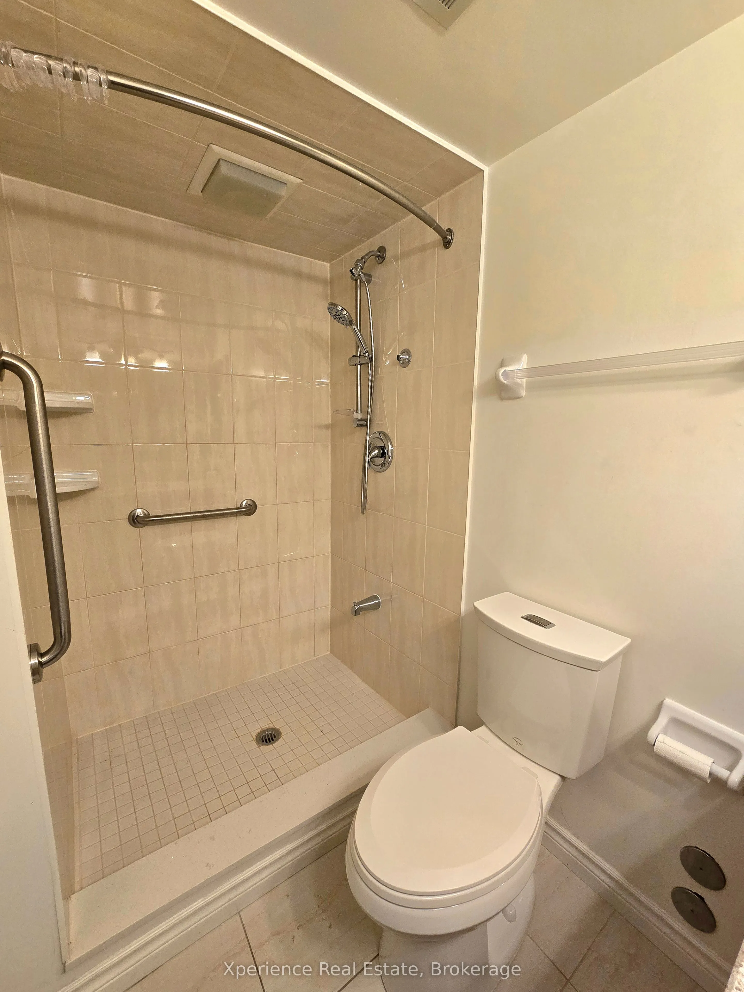 275 Bamburgh Circle #806