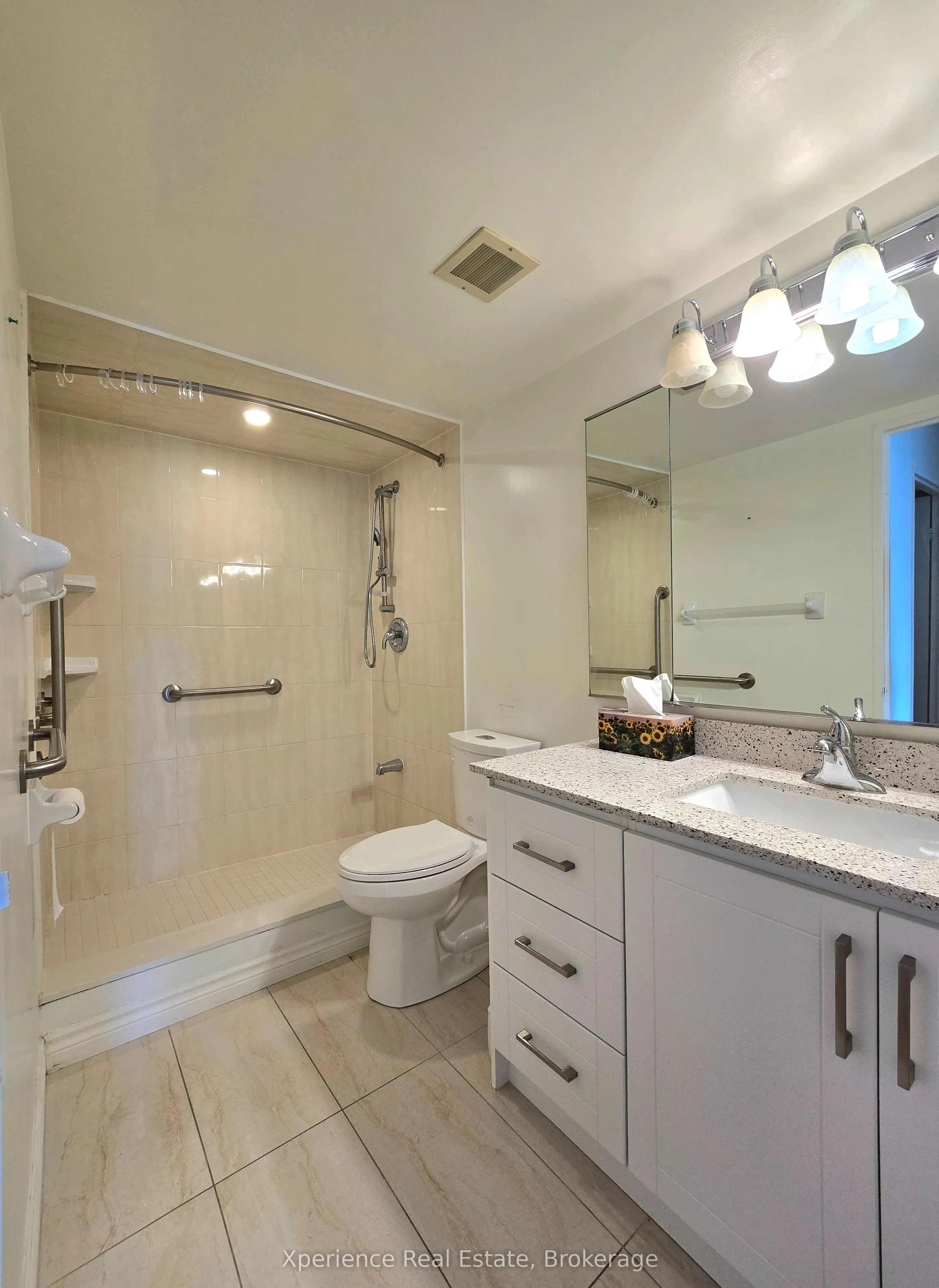 275 Bamburgh Circle #806