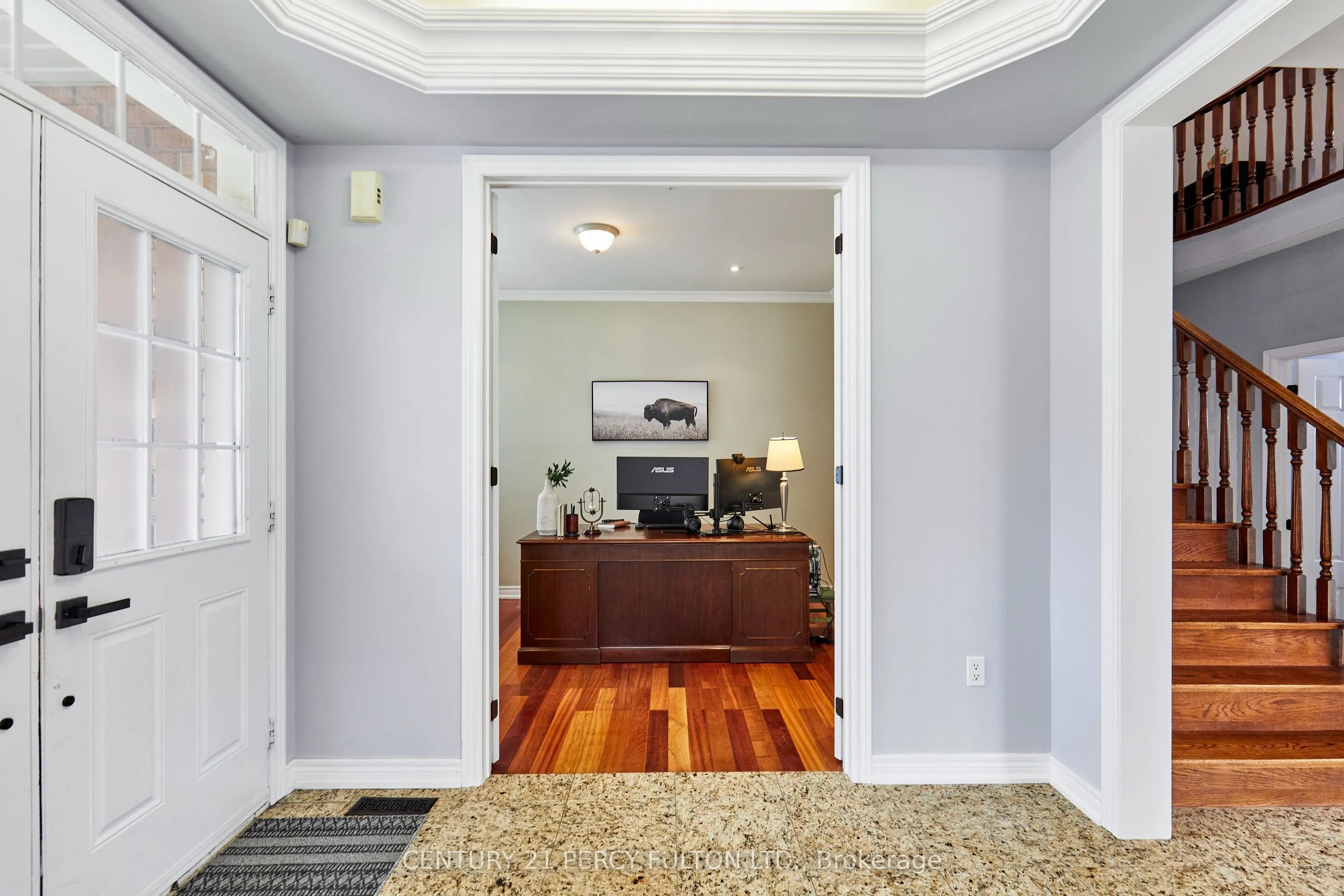 8 Mackeller Court