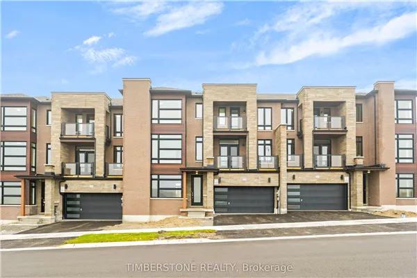 1205 Marathon Avenue