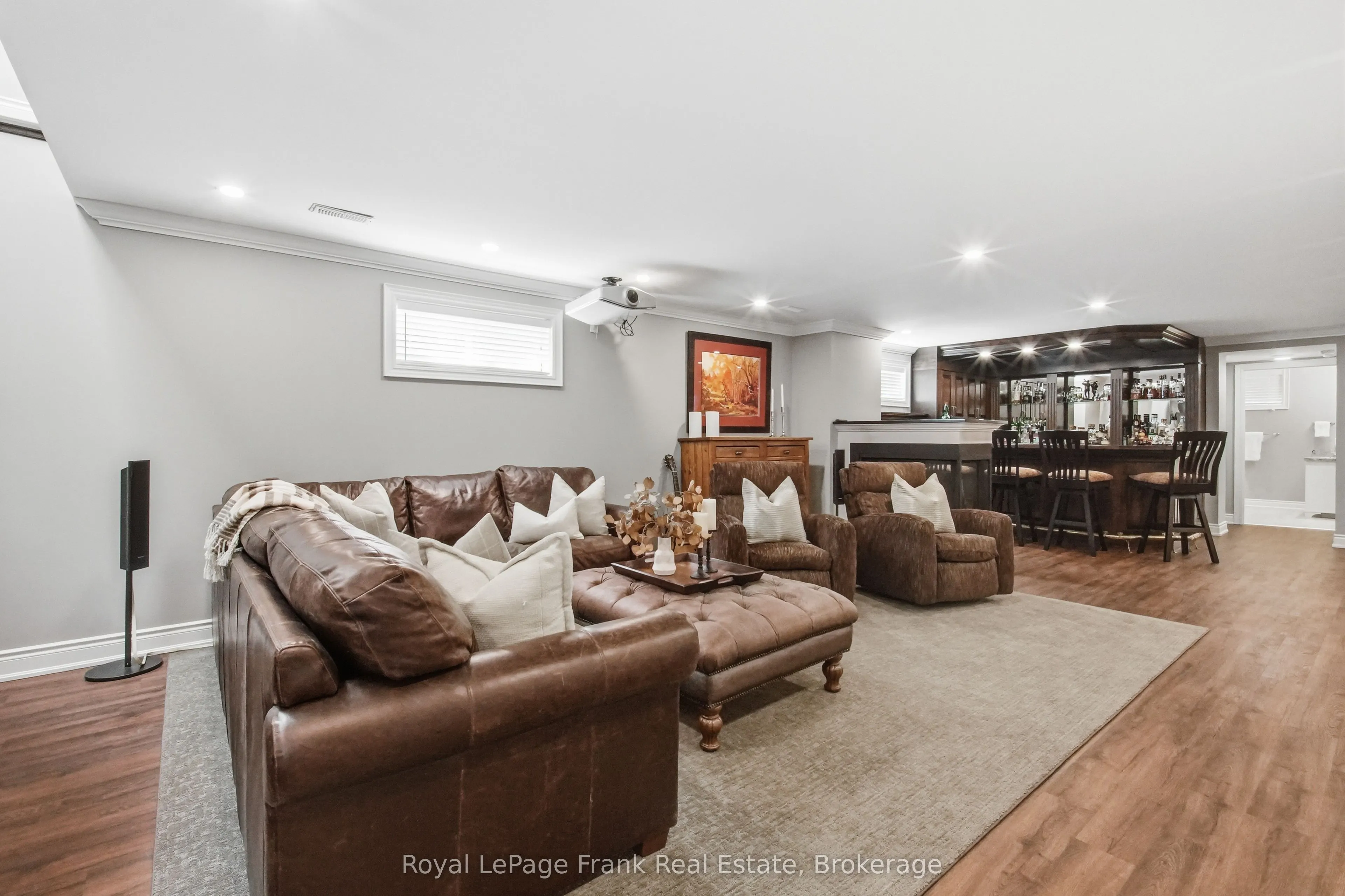 5 Craig Court
