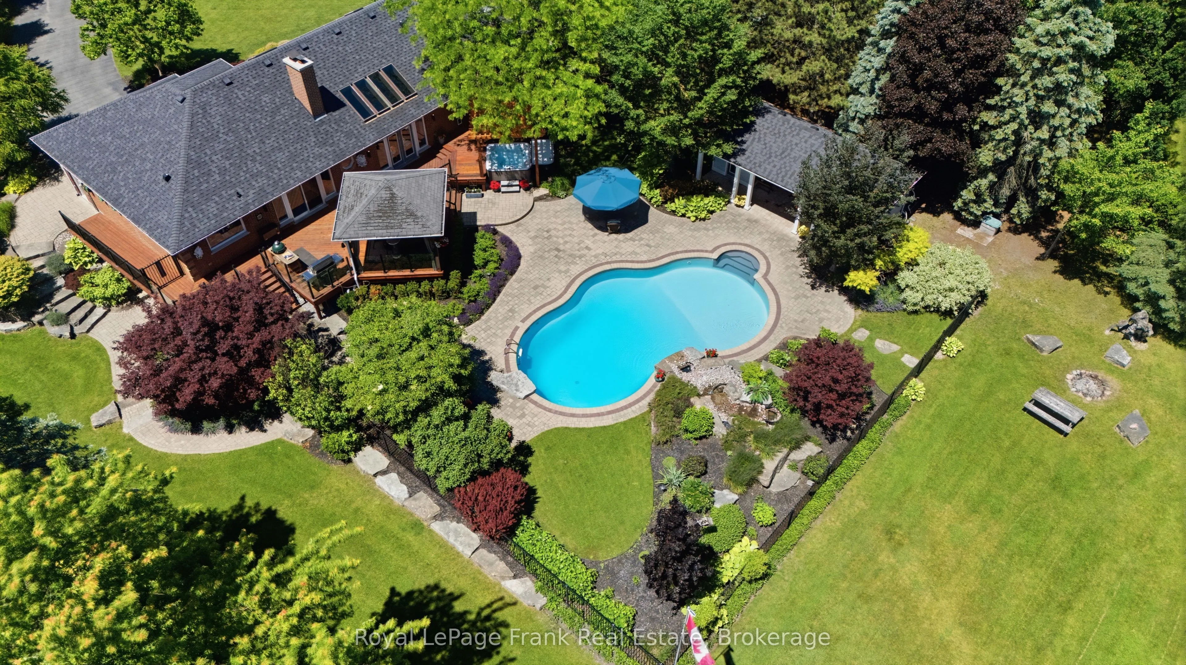 5 Craig Court