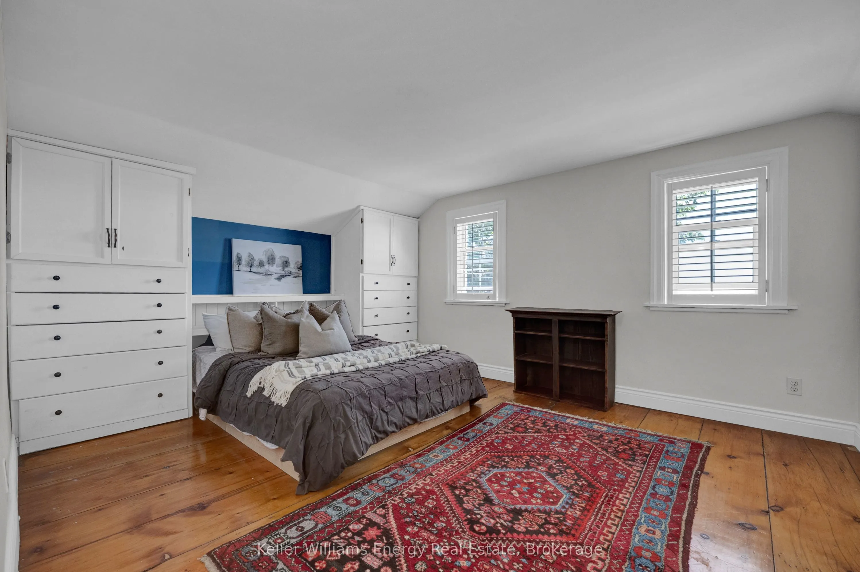7483 Bethesda Road