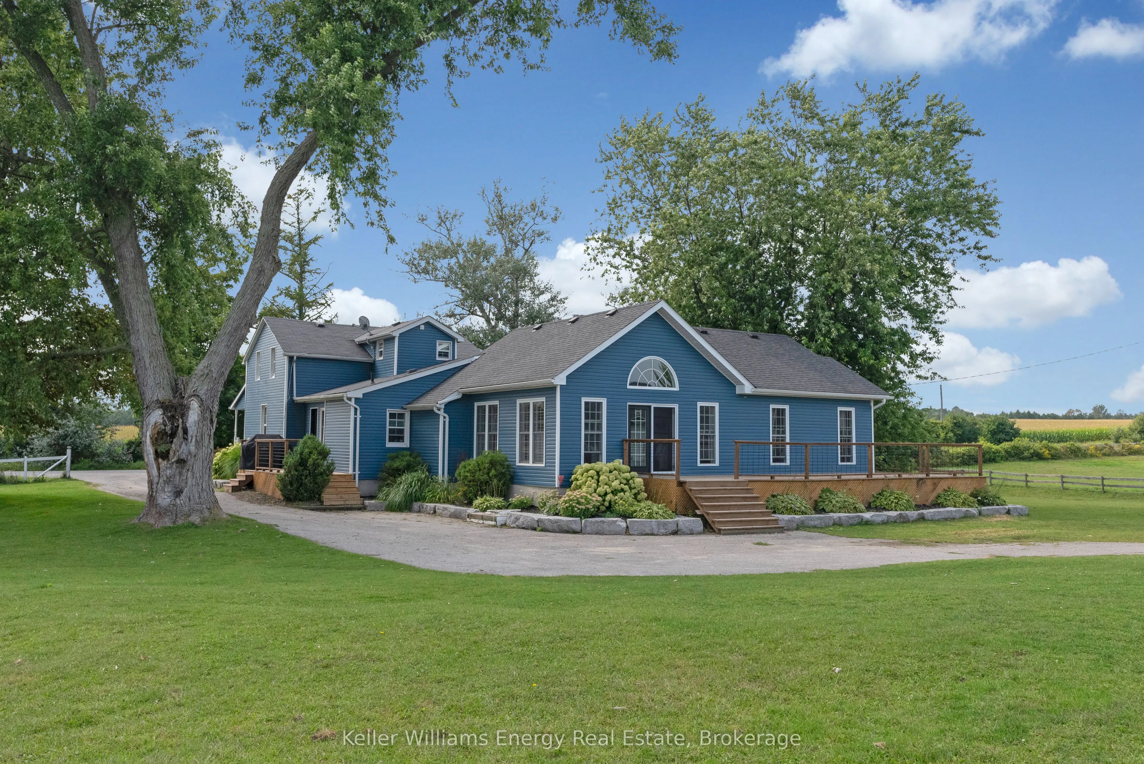 7483 Bethesda Road