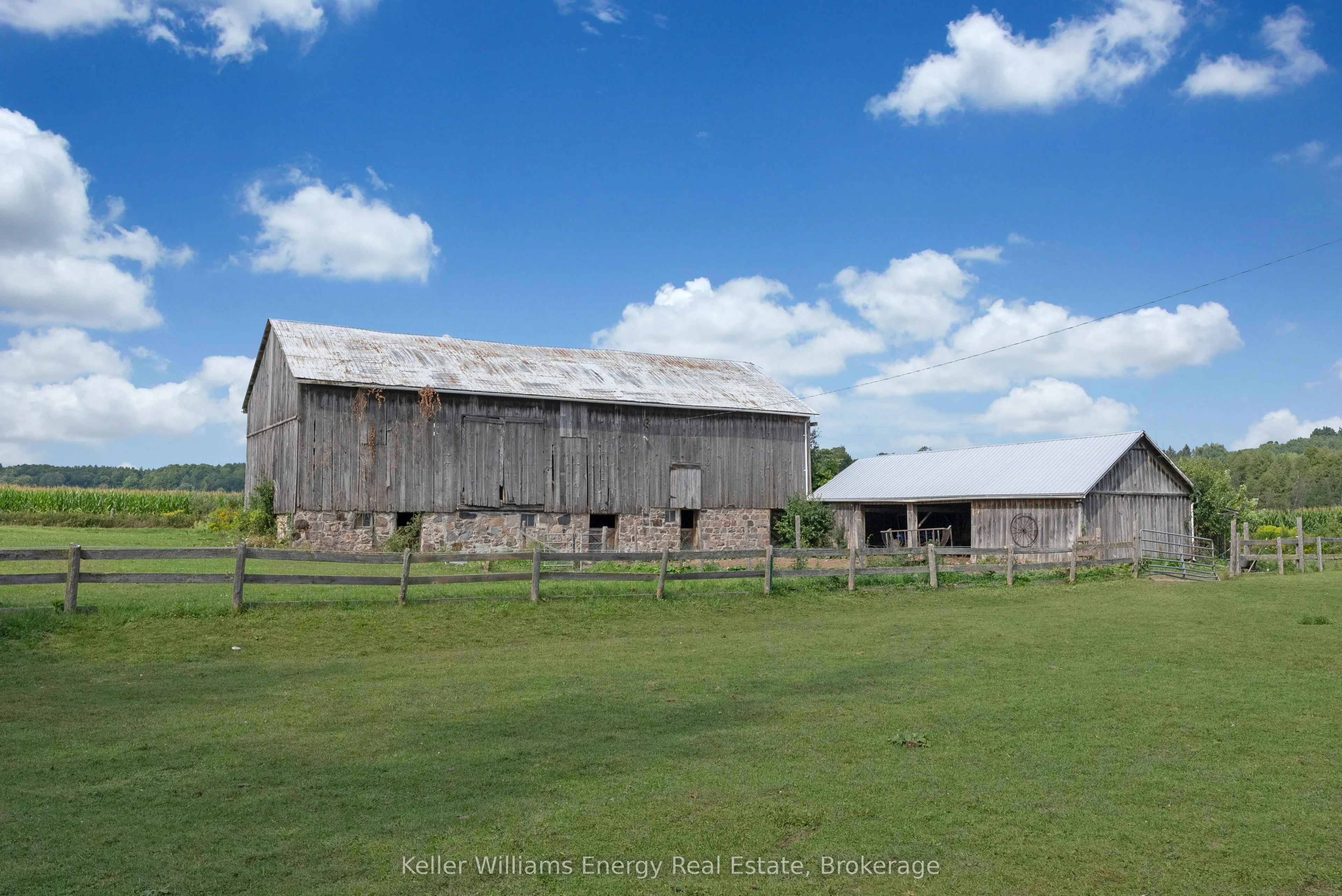 7483 Bethesda Road