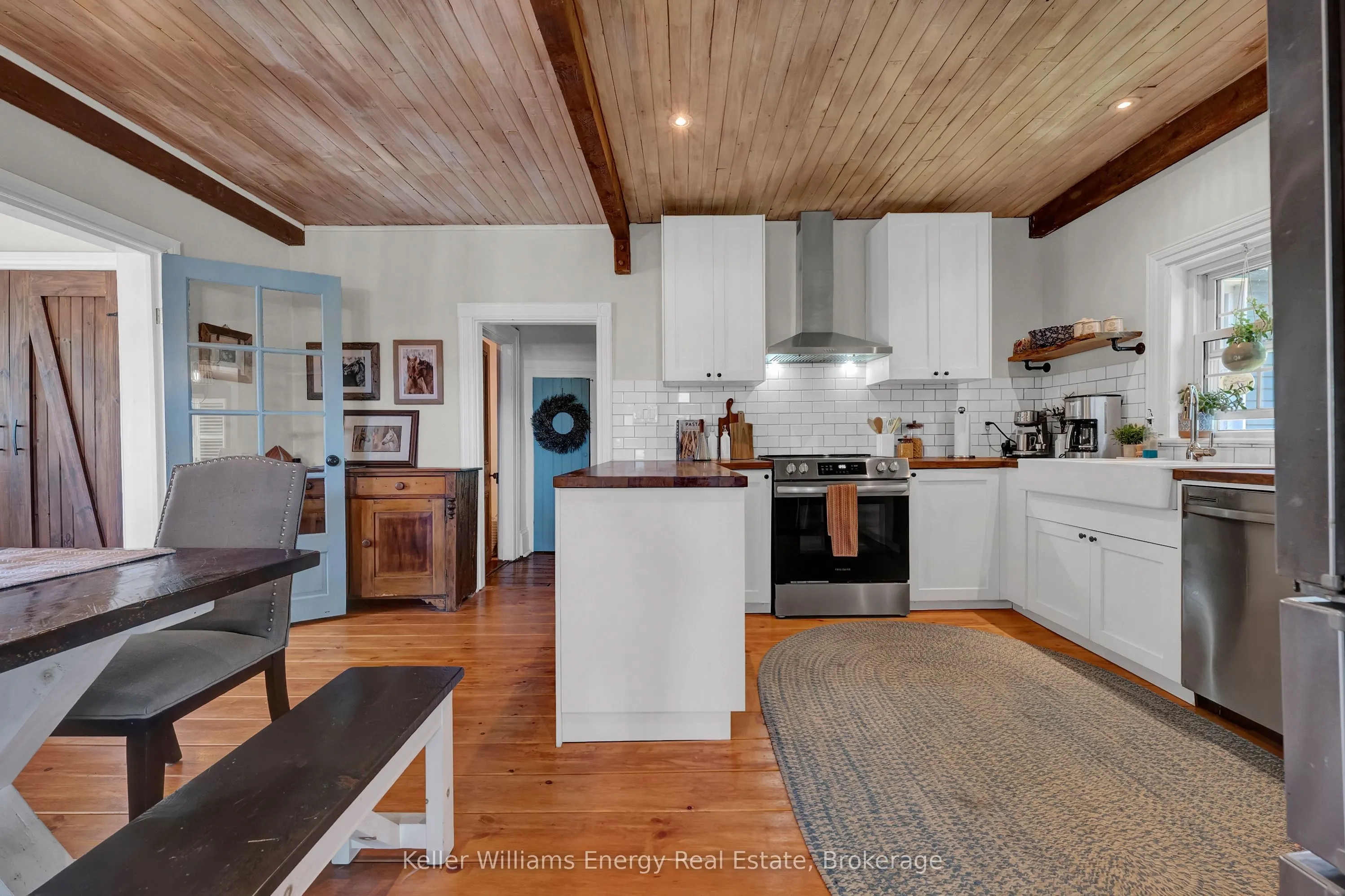 7483 Bethesda Road