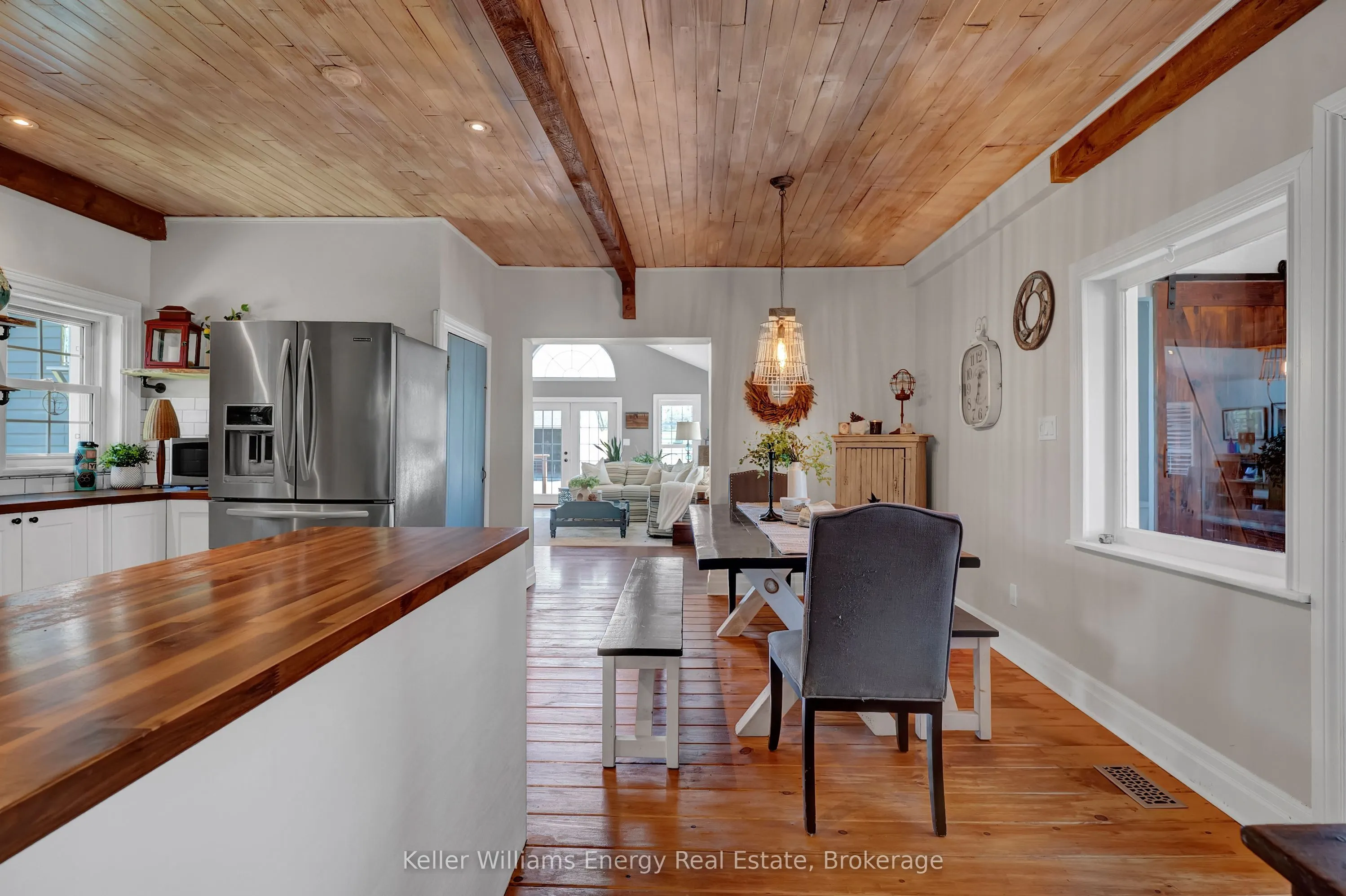 7483 Bethesda Road