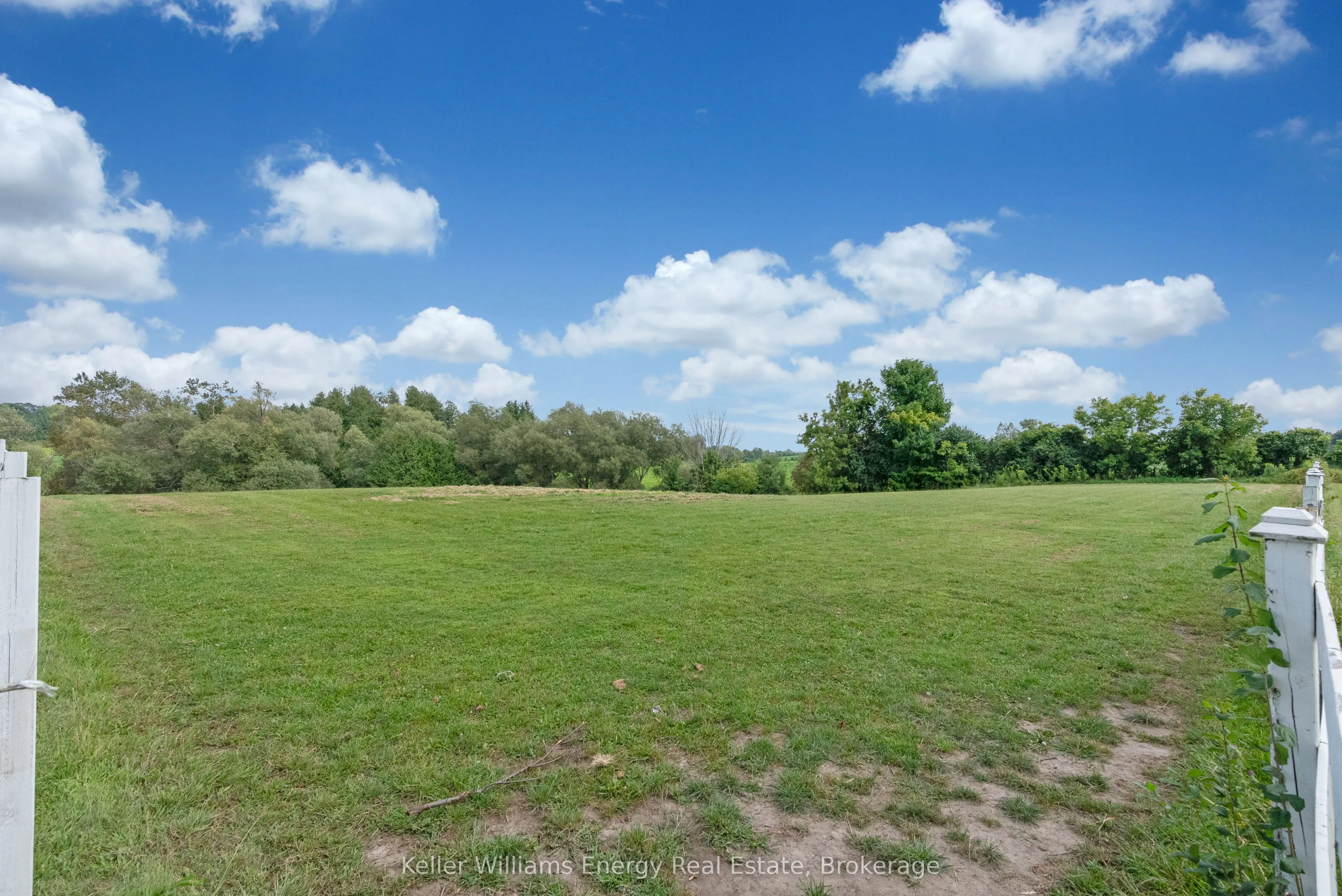 7483 Bethesda Road