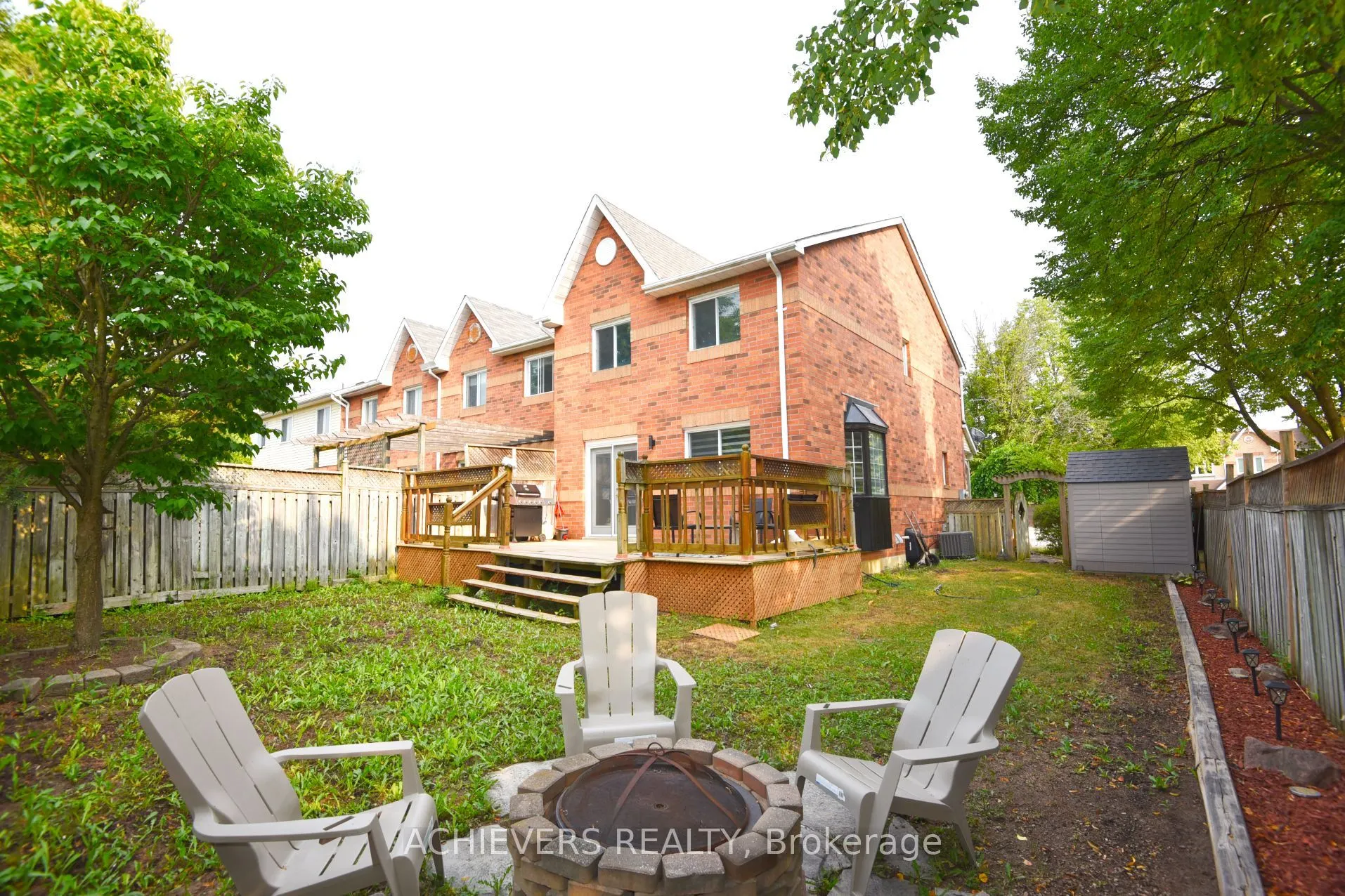 19 Mccullock Crescent