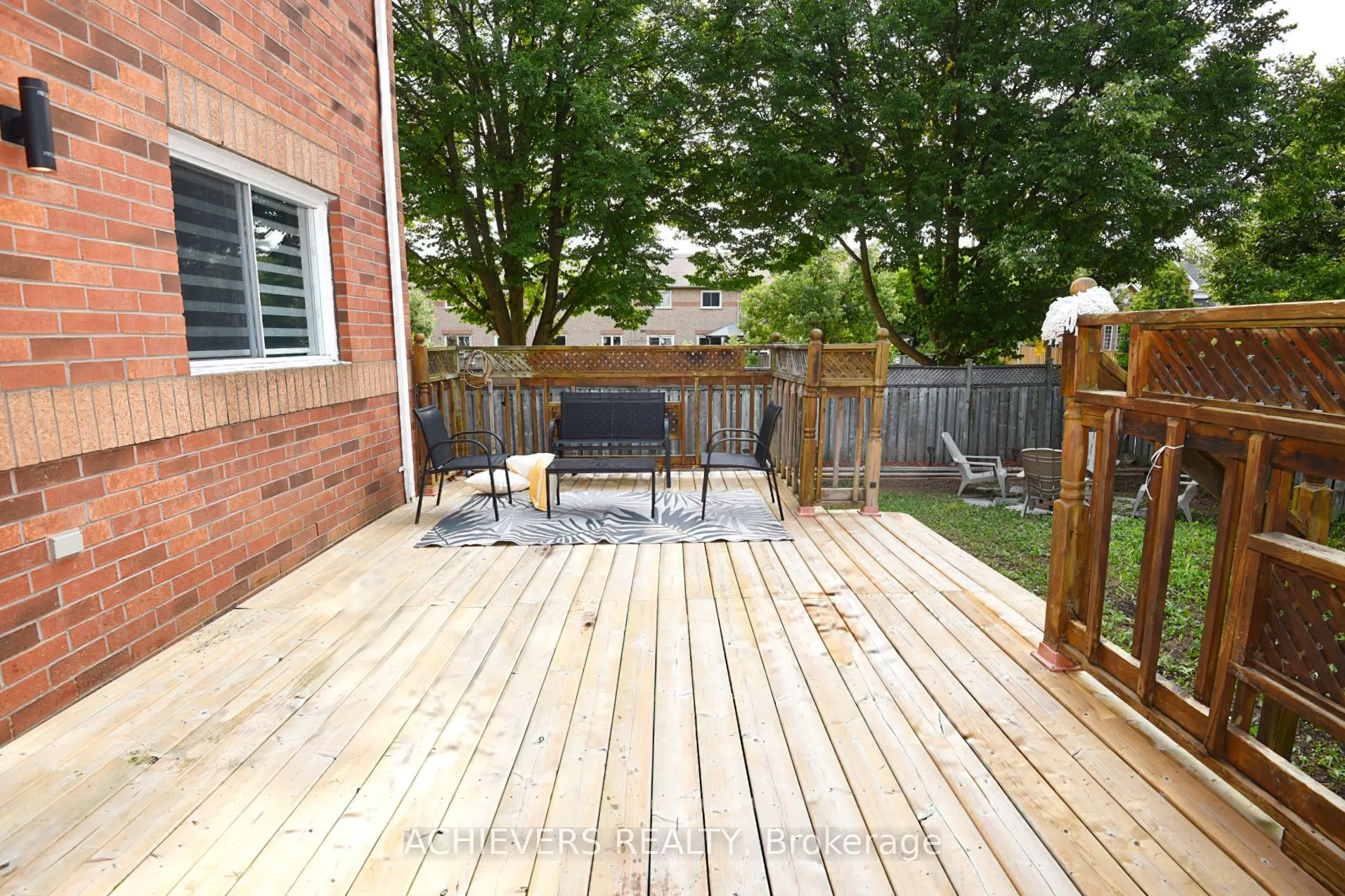 19 Mccullock Crescent