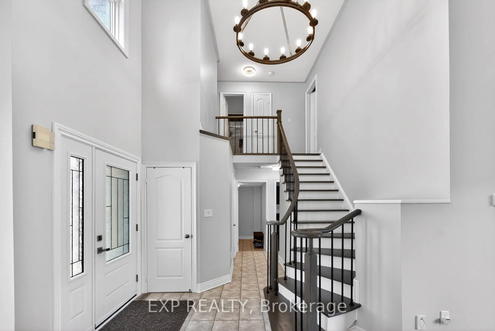 2345 Southcott Road