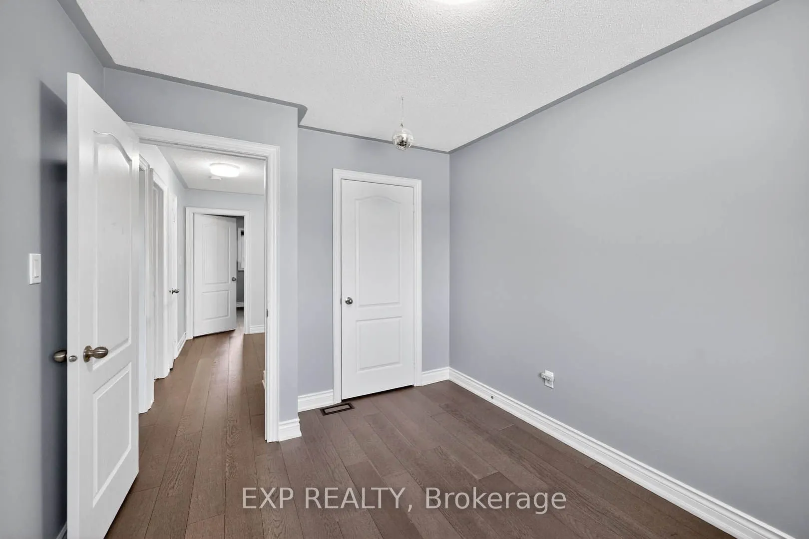 2345 Southcott Road