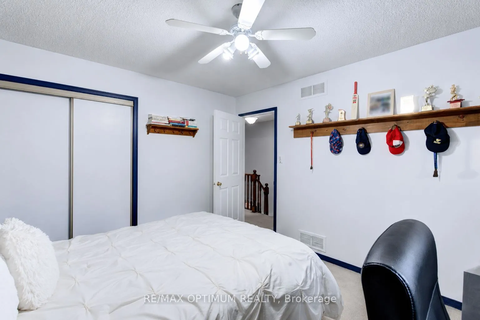 11 Murkar Crescent