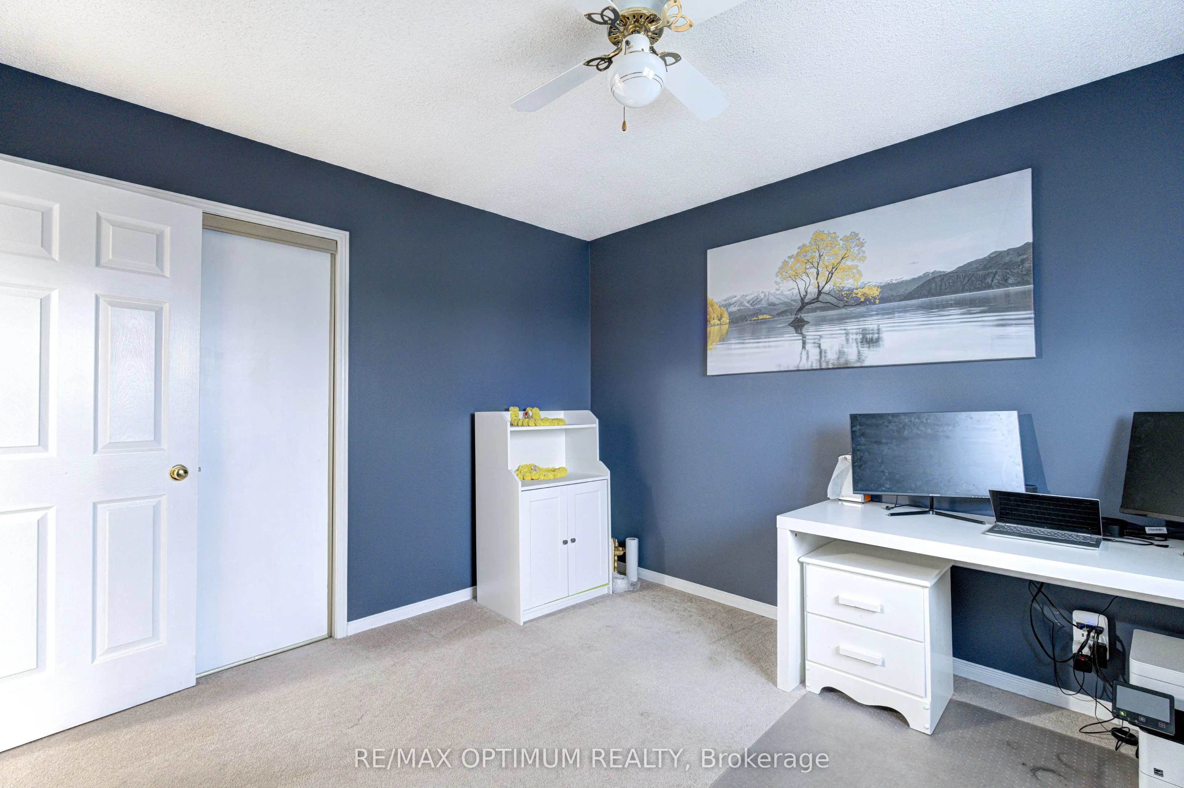 11 Murkar Crescent