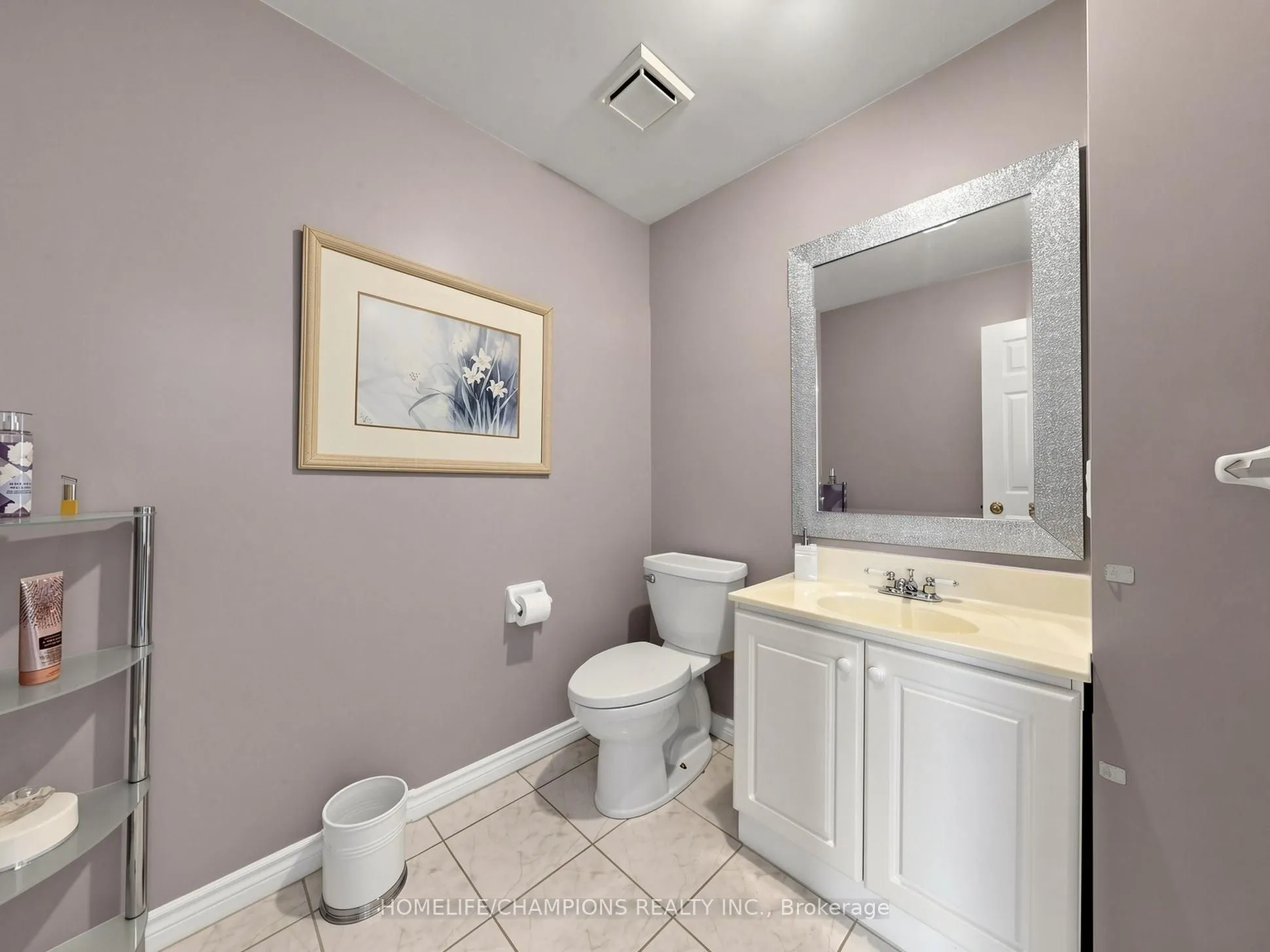 1622 Sandhurst Crescent